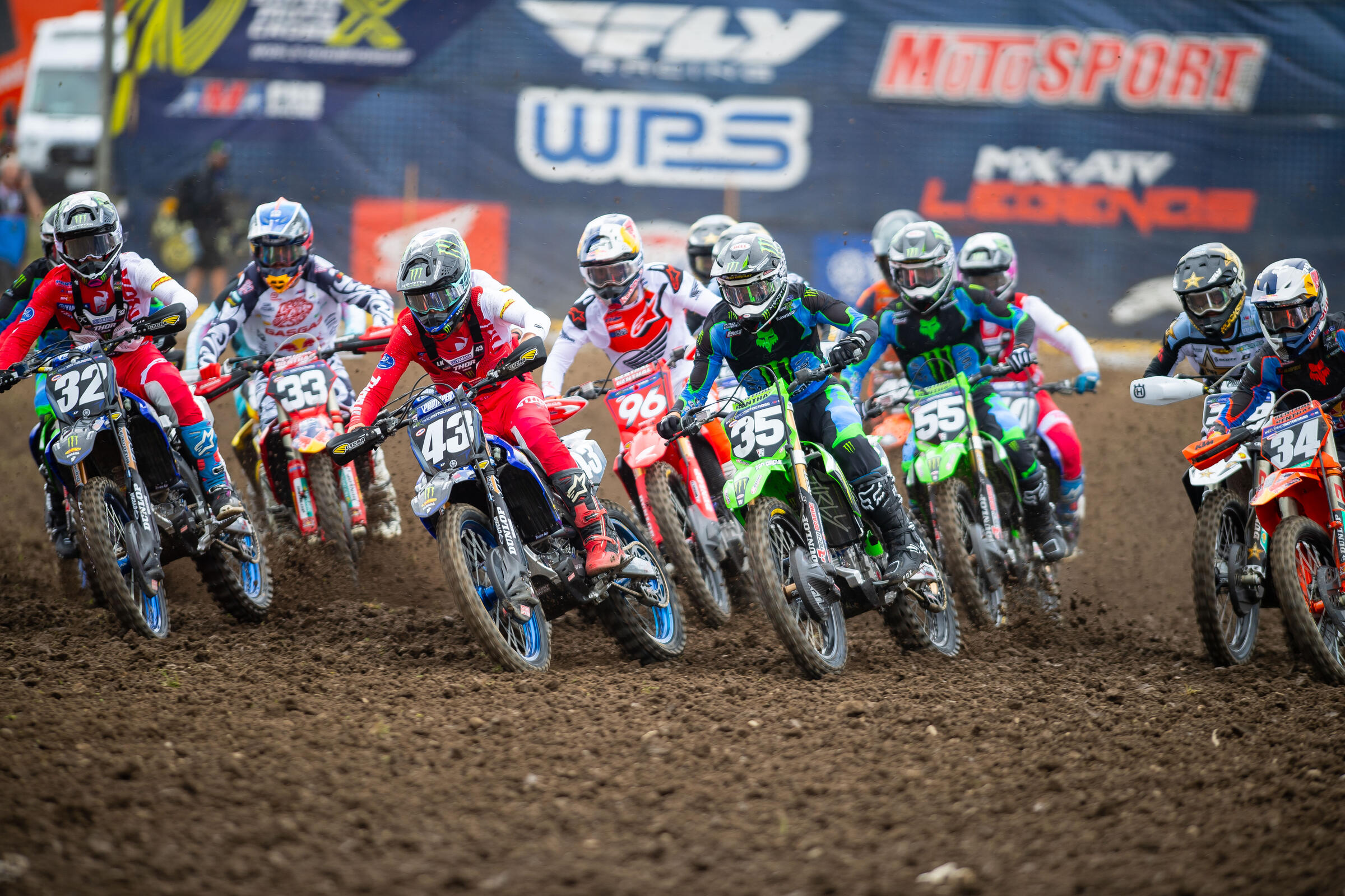 Starts_AlignMedia_MX23_Unadilla_017