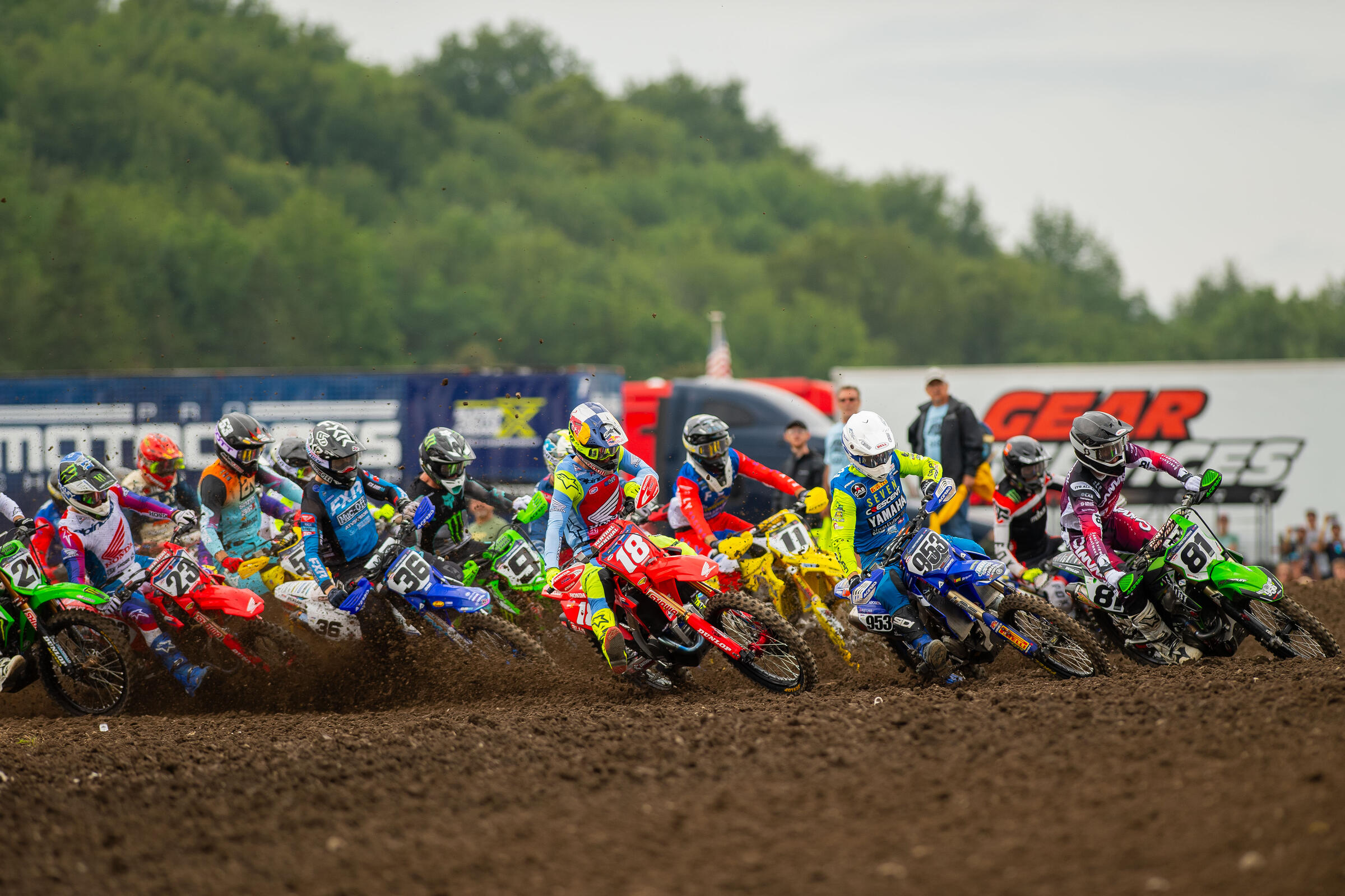Starts_AlignMedia_MX23_Unadilla_008