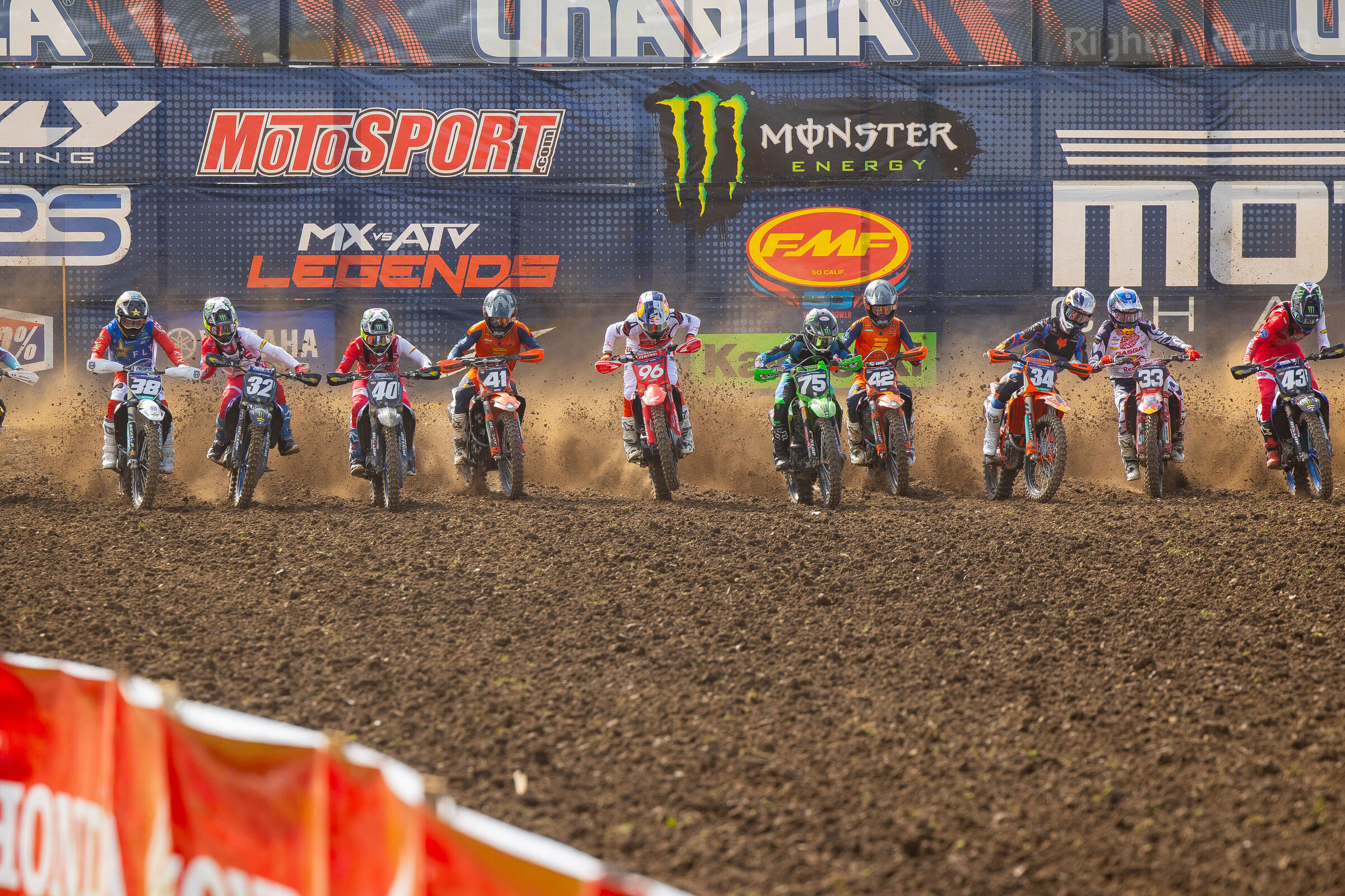 Starts_AlignMedia_MX23_Unadilla_037