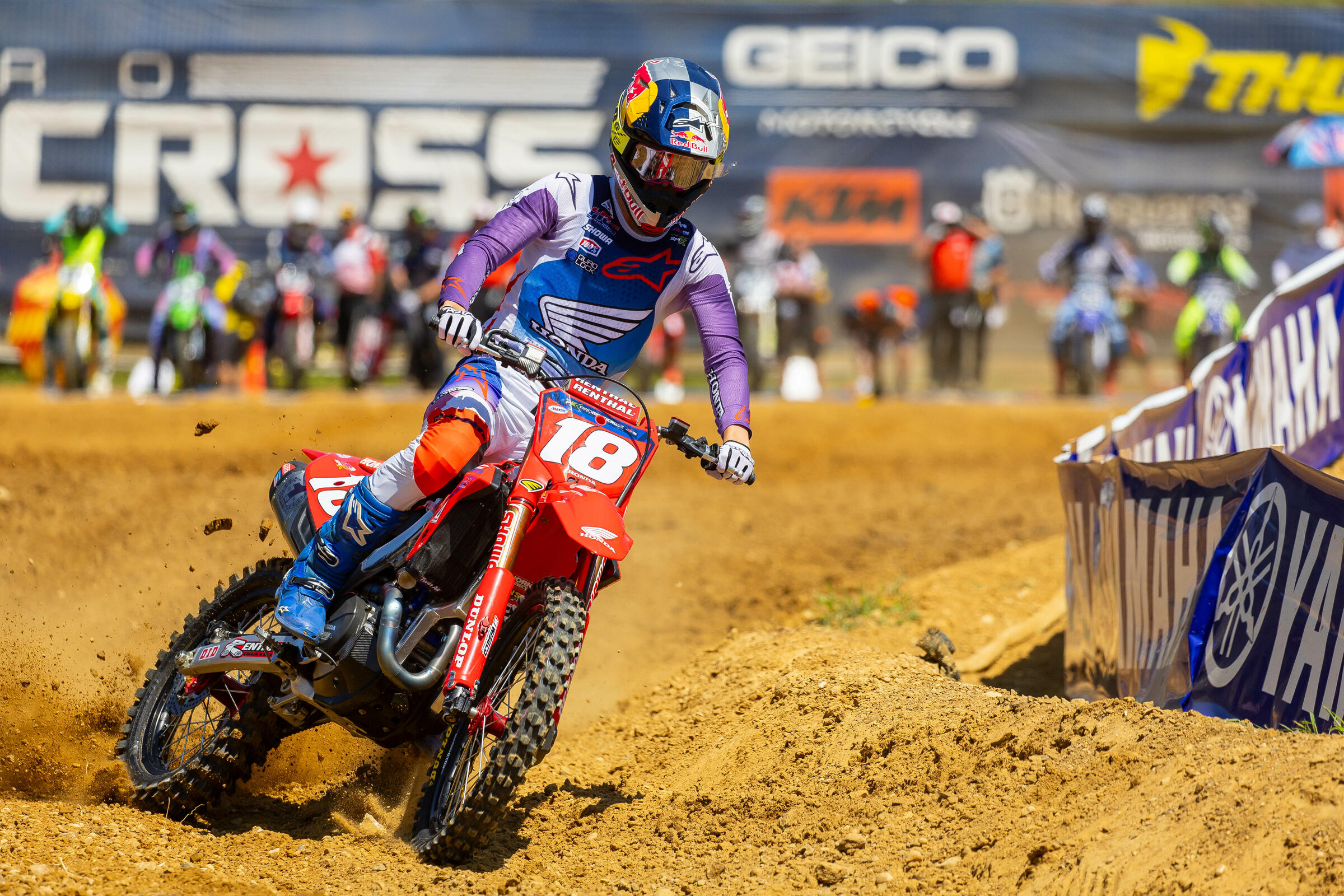 Lawrence_J_AlignMedia_MX23_Budds_Creek_072