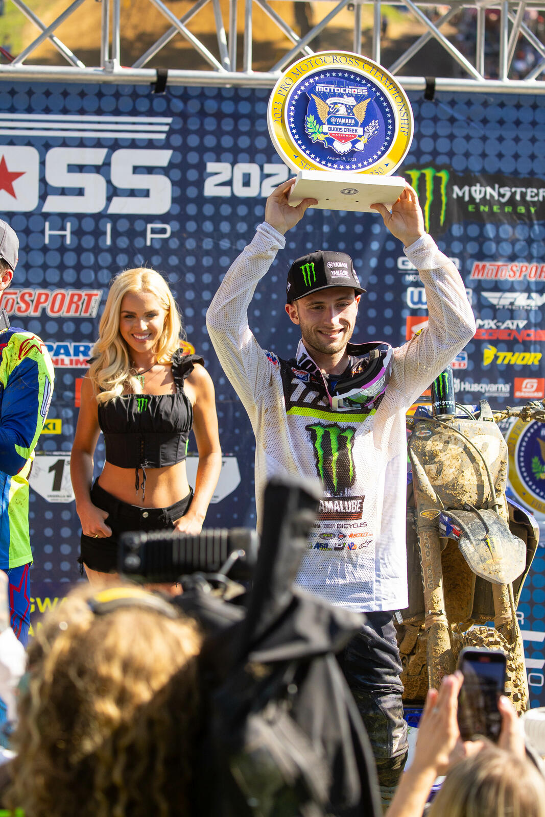 Cooper_AlignMedia_MX23_Budds_Creek_037