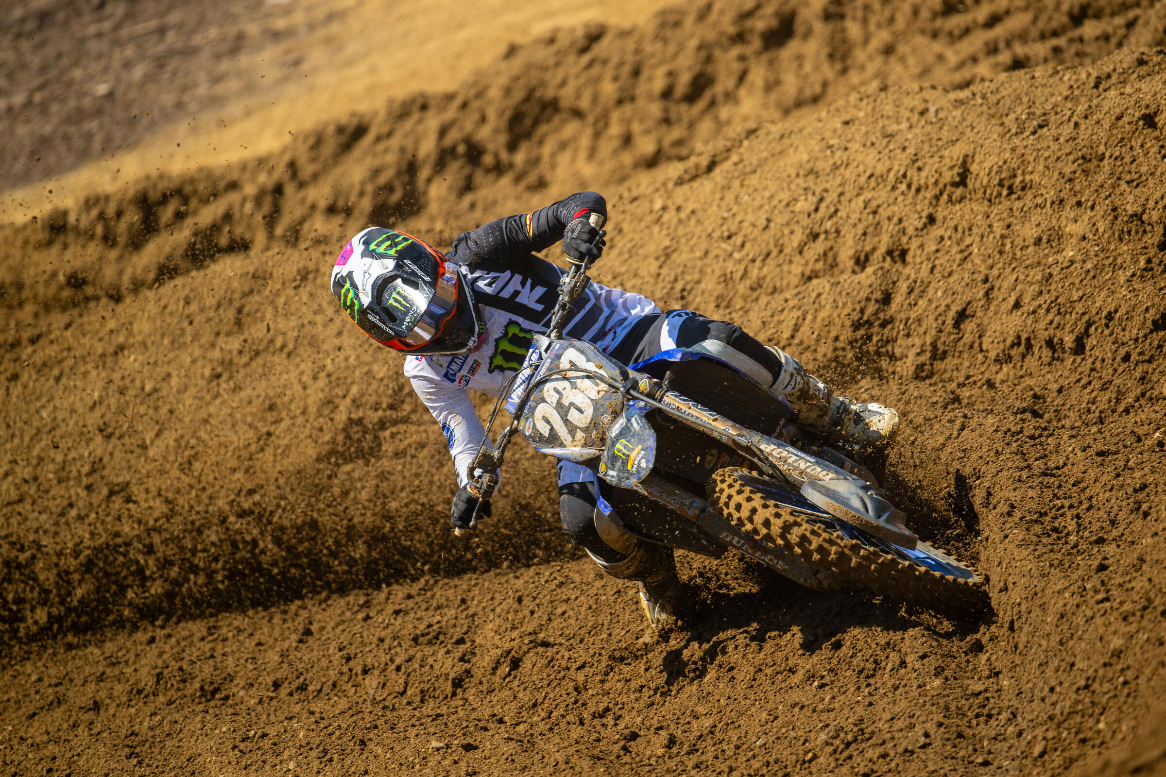 Deegan_AlignMedia_MX23_Budds_Creek_025
