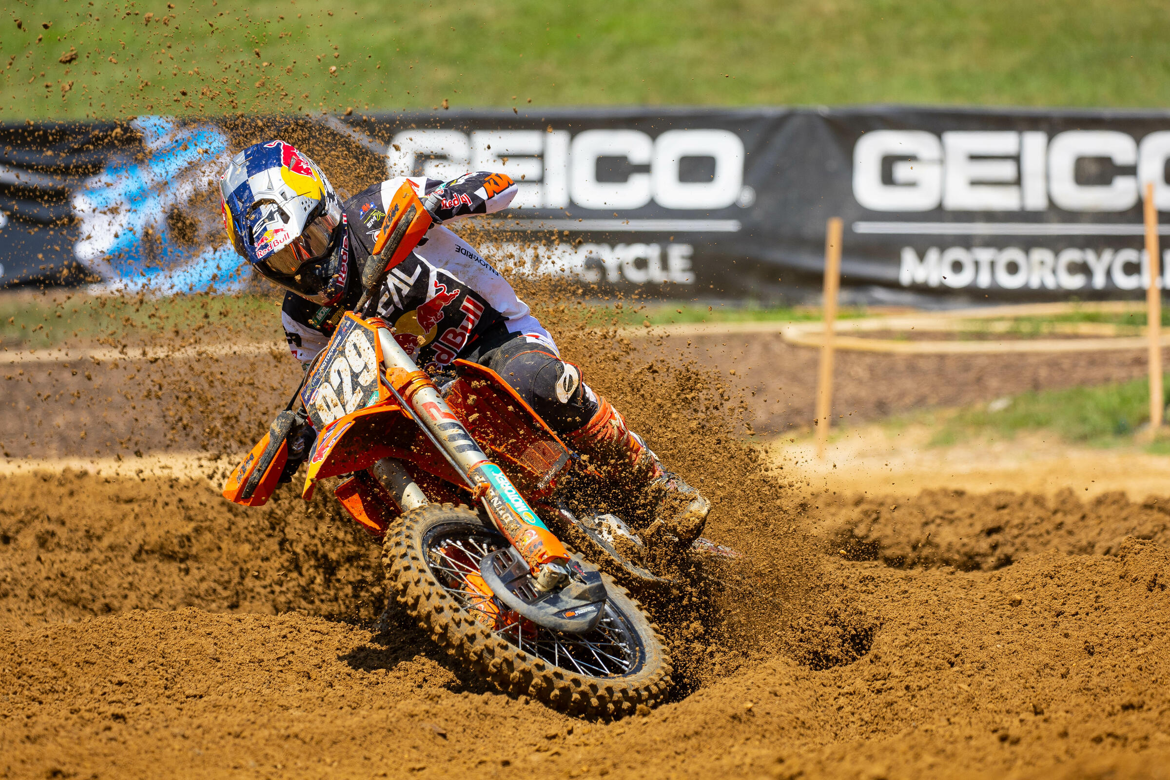 Beaumer_AlignMedia_MX23_Budds_Creek_031