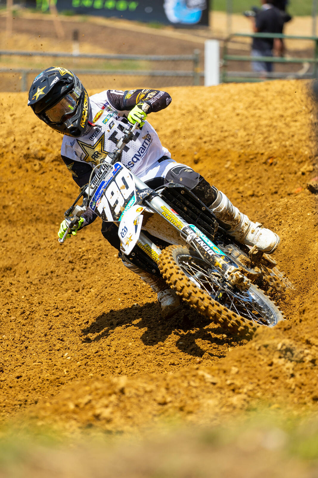 Cochran_AlignMedia_MX23_Budds_Creek_021