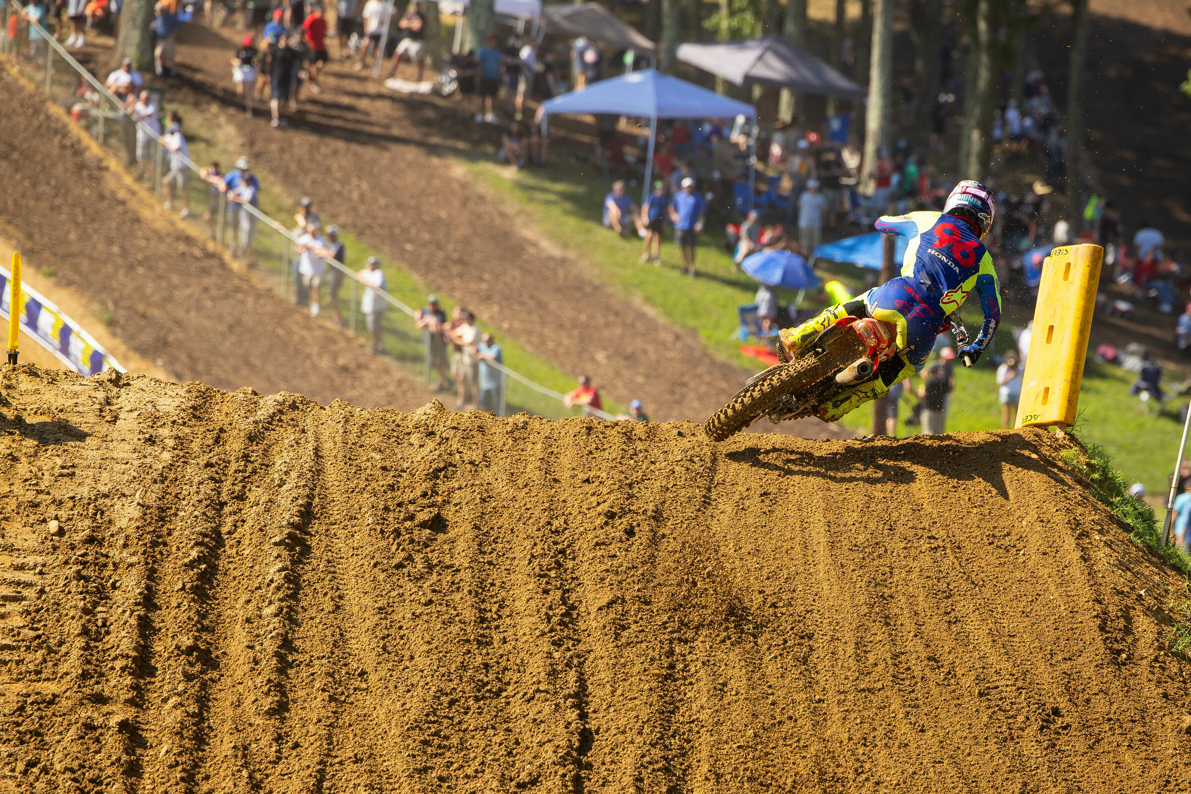 Lawrence_H_AlignMedia_MX23_Budds_Creek_048