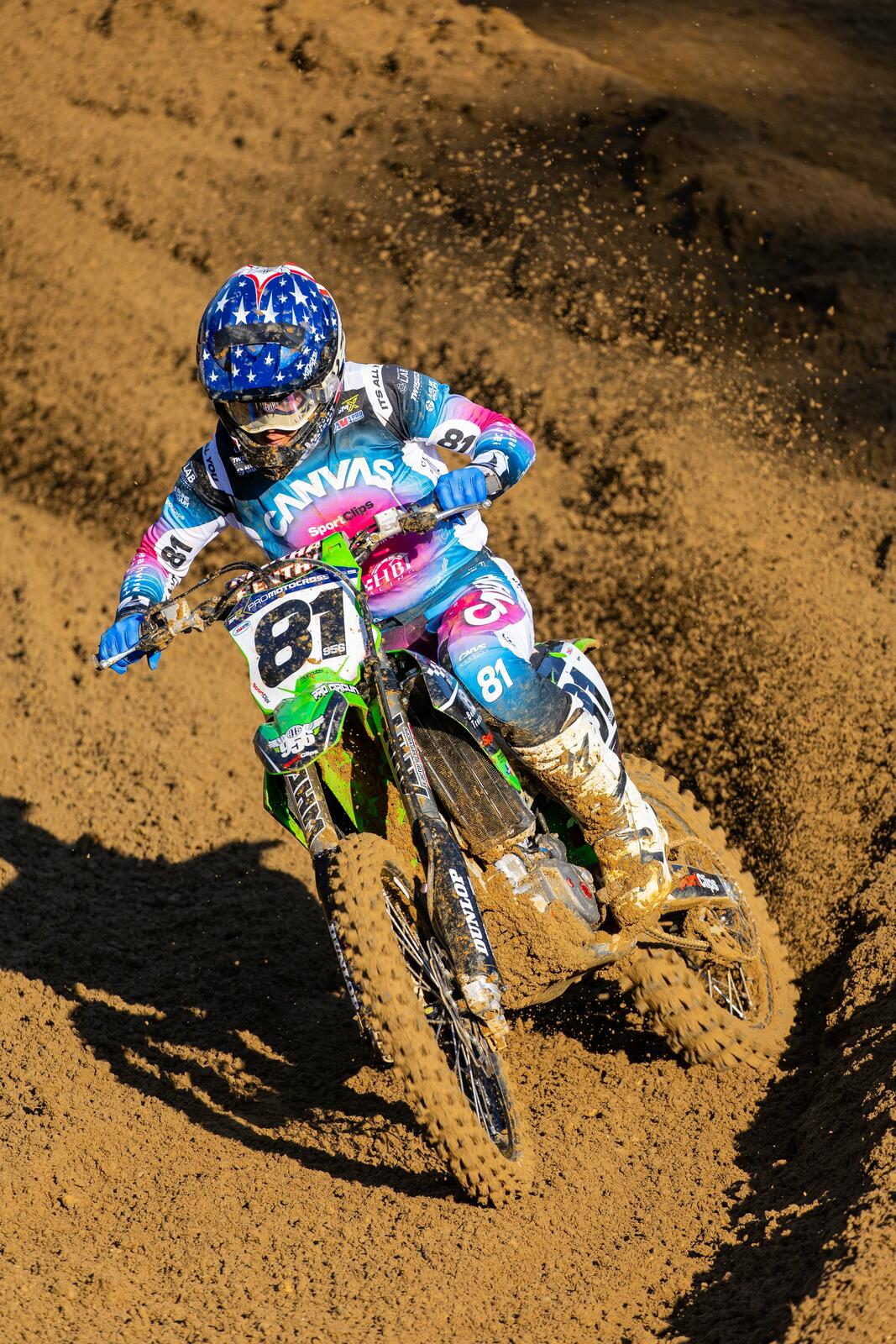 Masterpool_AlignMedia_MX23_Budds_Creek_009