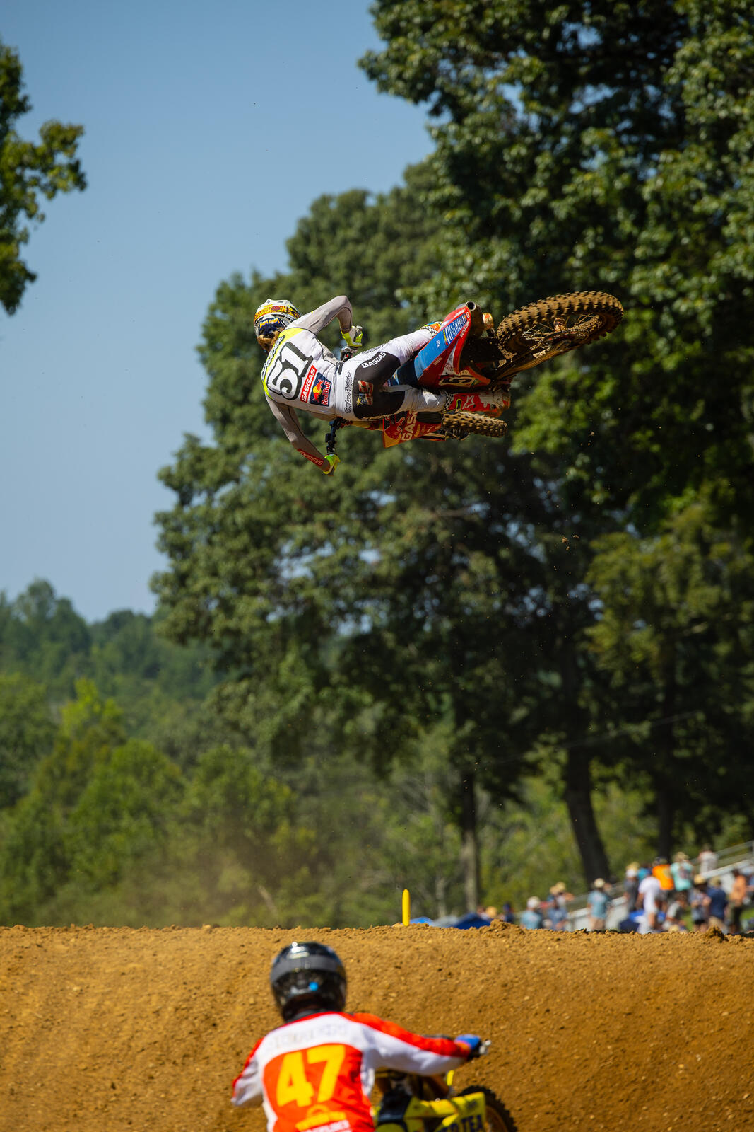 Barcia_AlignMedia_MX23_Budds_Creek_047