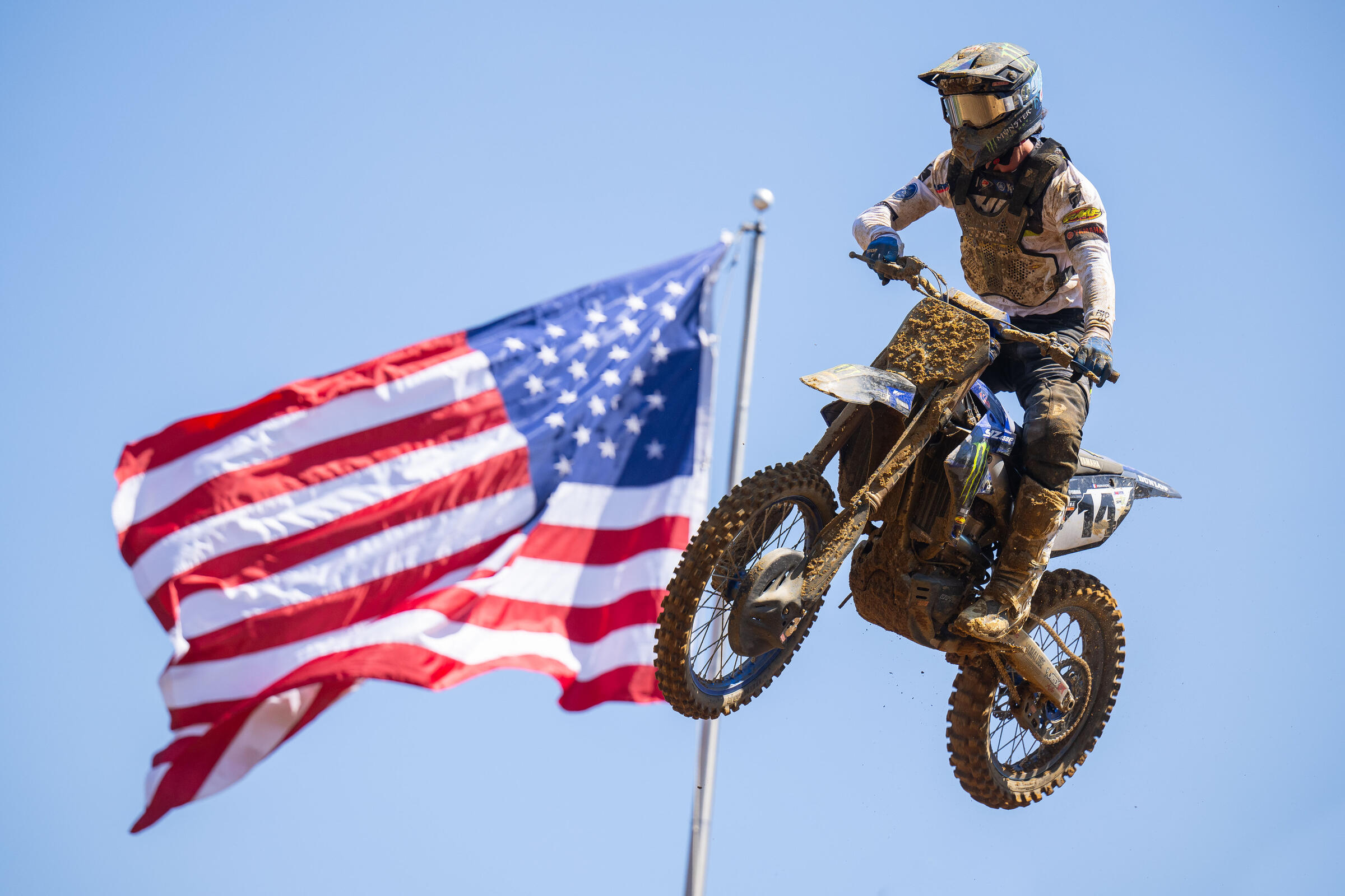 Ferrandis_AlignMedia_MX23_Budds_Creek_007