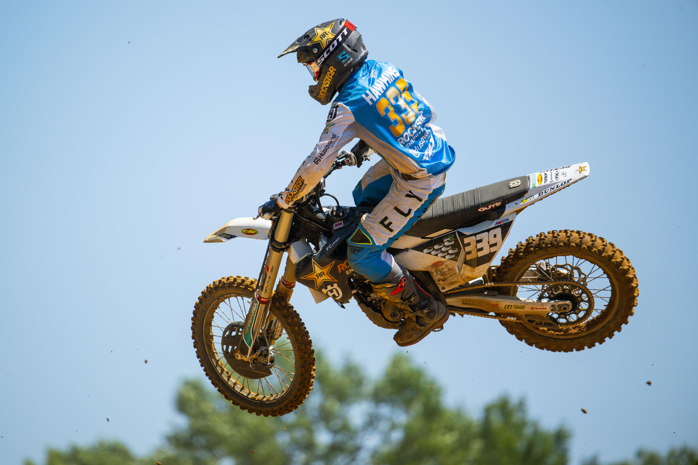 Hawkins_AlignMedia_MX23_Budds_Creek_044