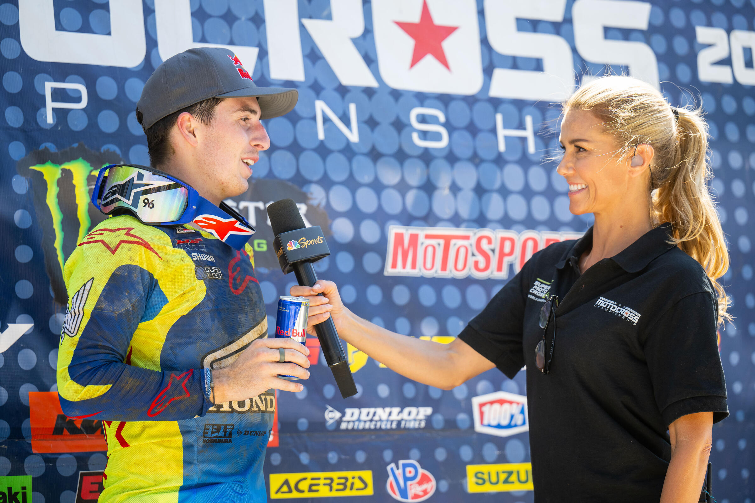 Lawrence_H_AlignMedia_MX23_Budds_Creek_079