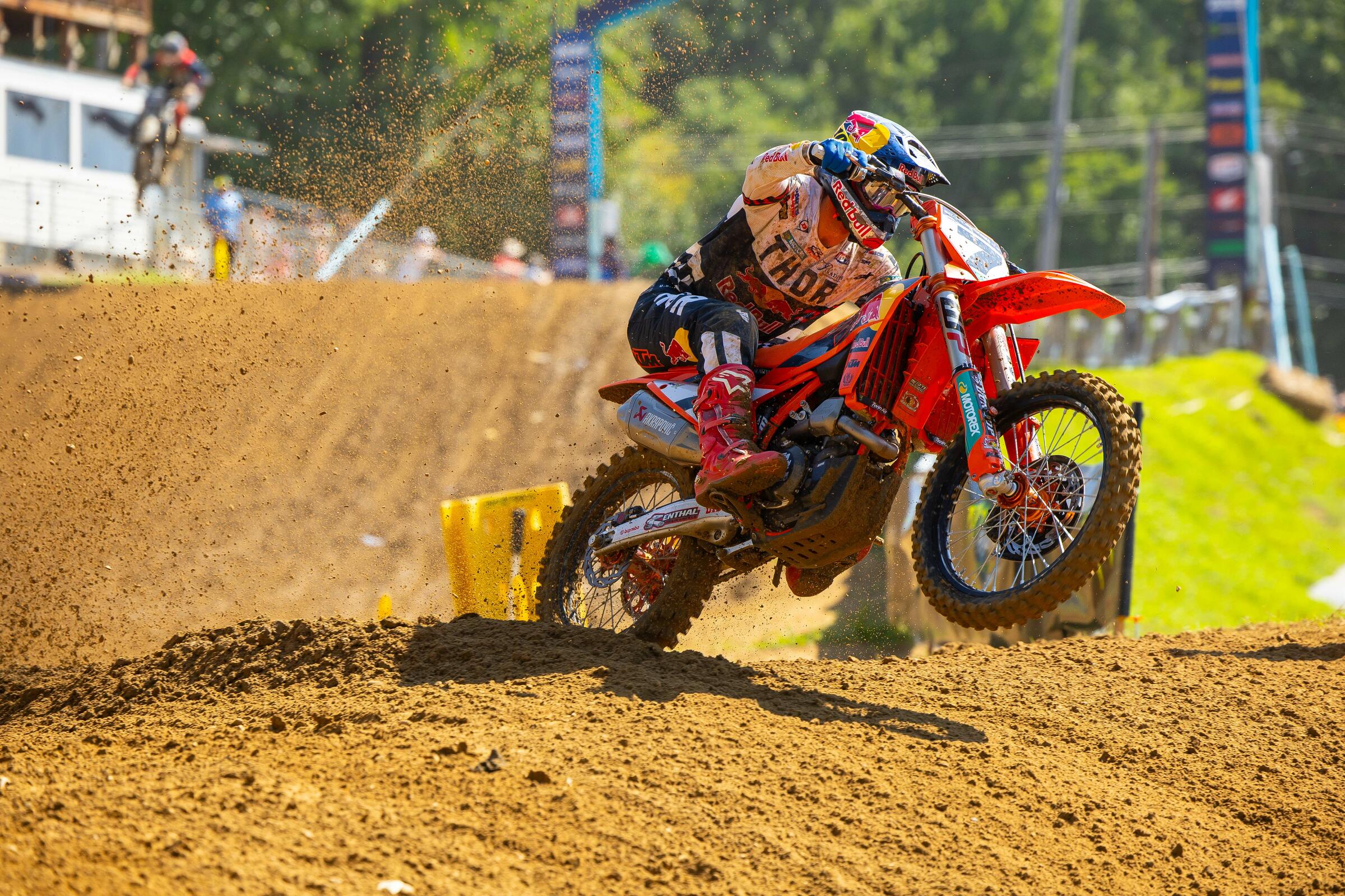 Plessinger_AlignMedia_MX23_Budds_Creek_029