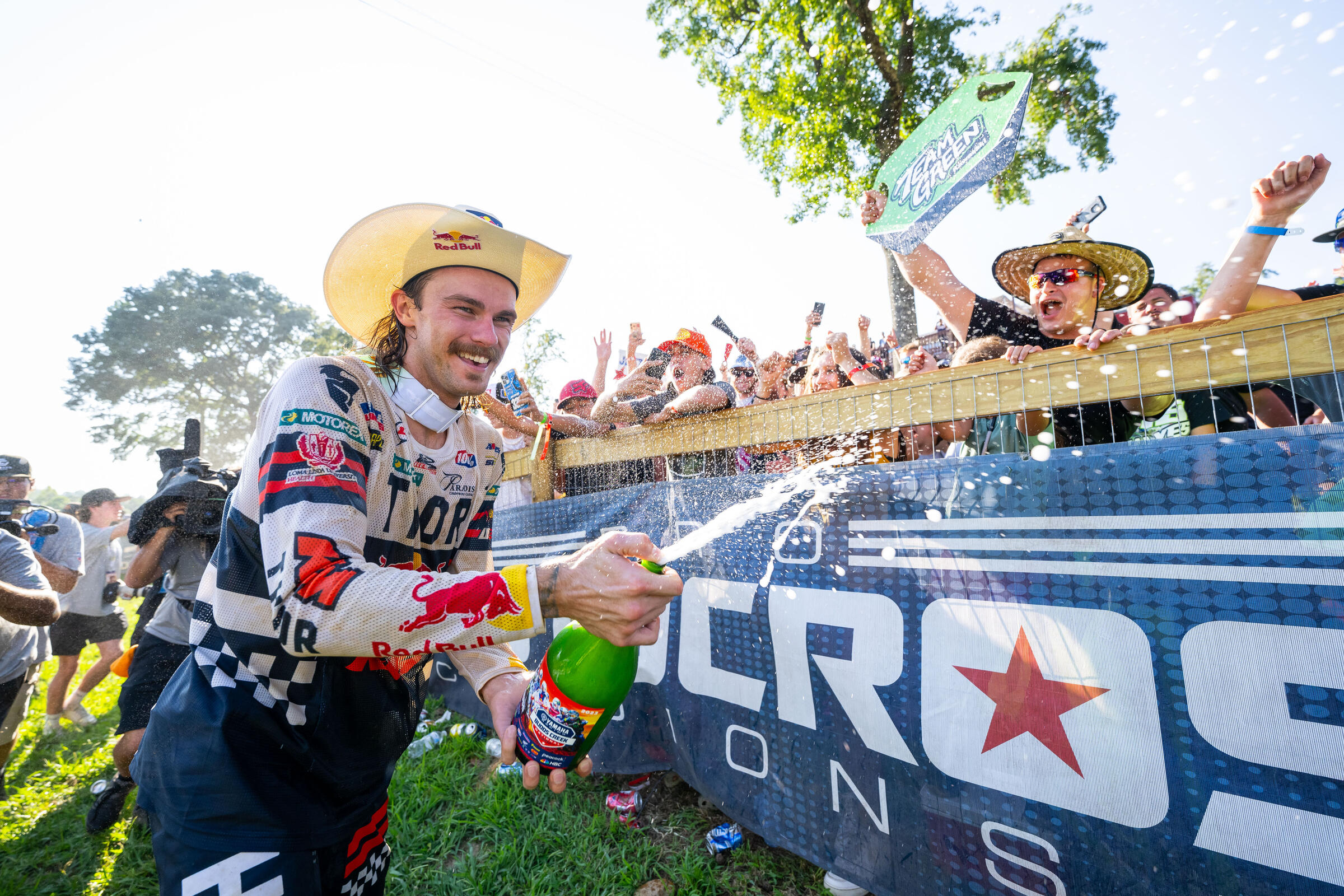 Plessinger_AlignMedia_MX23_Budds_Creek_094