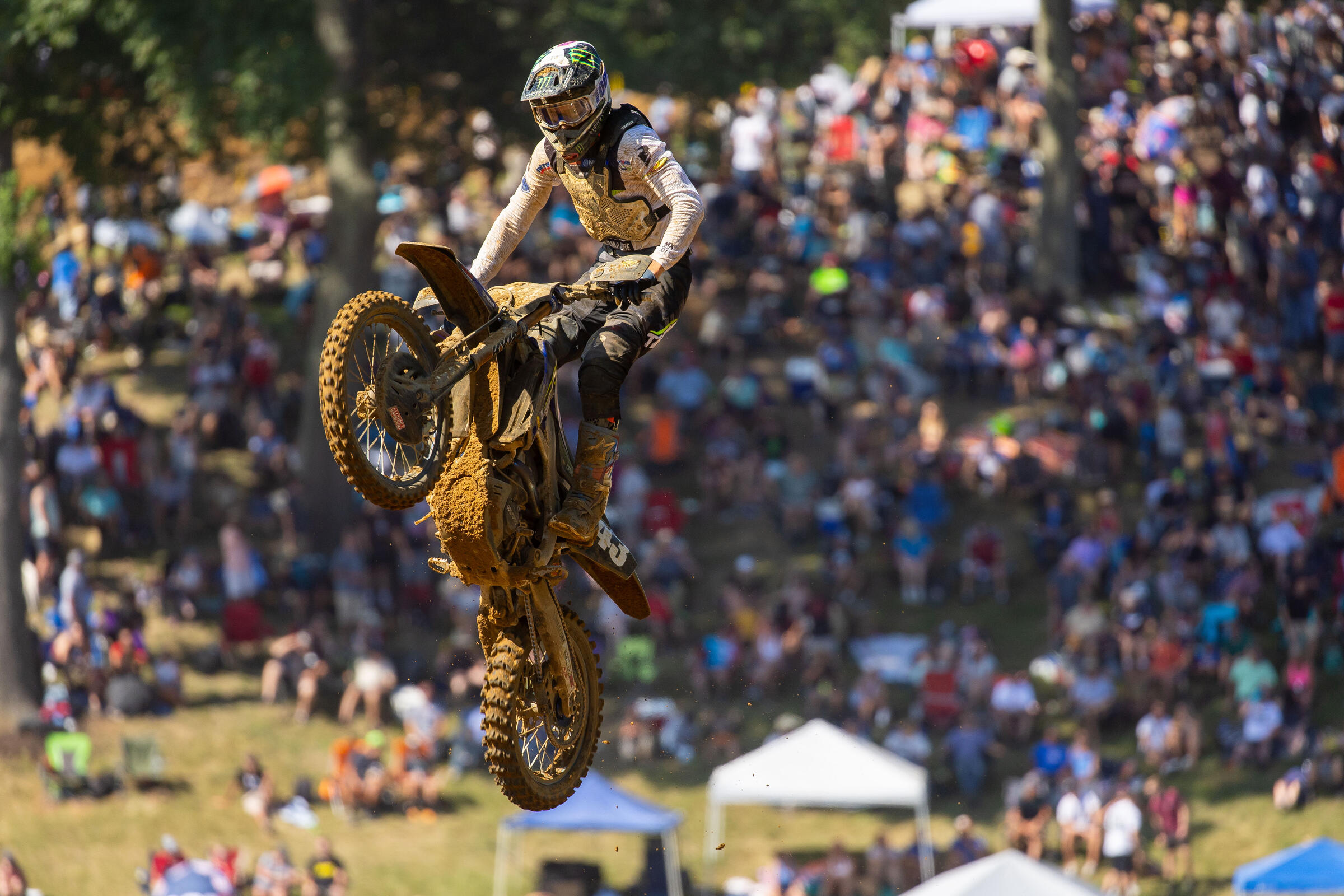 Kitchen_AlignMedia_MX23_Budds_Creek_024