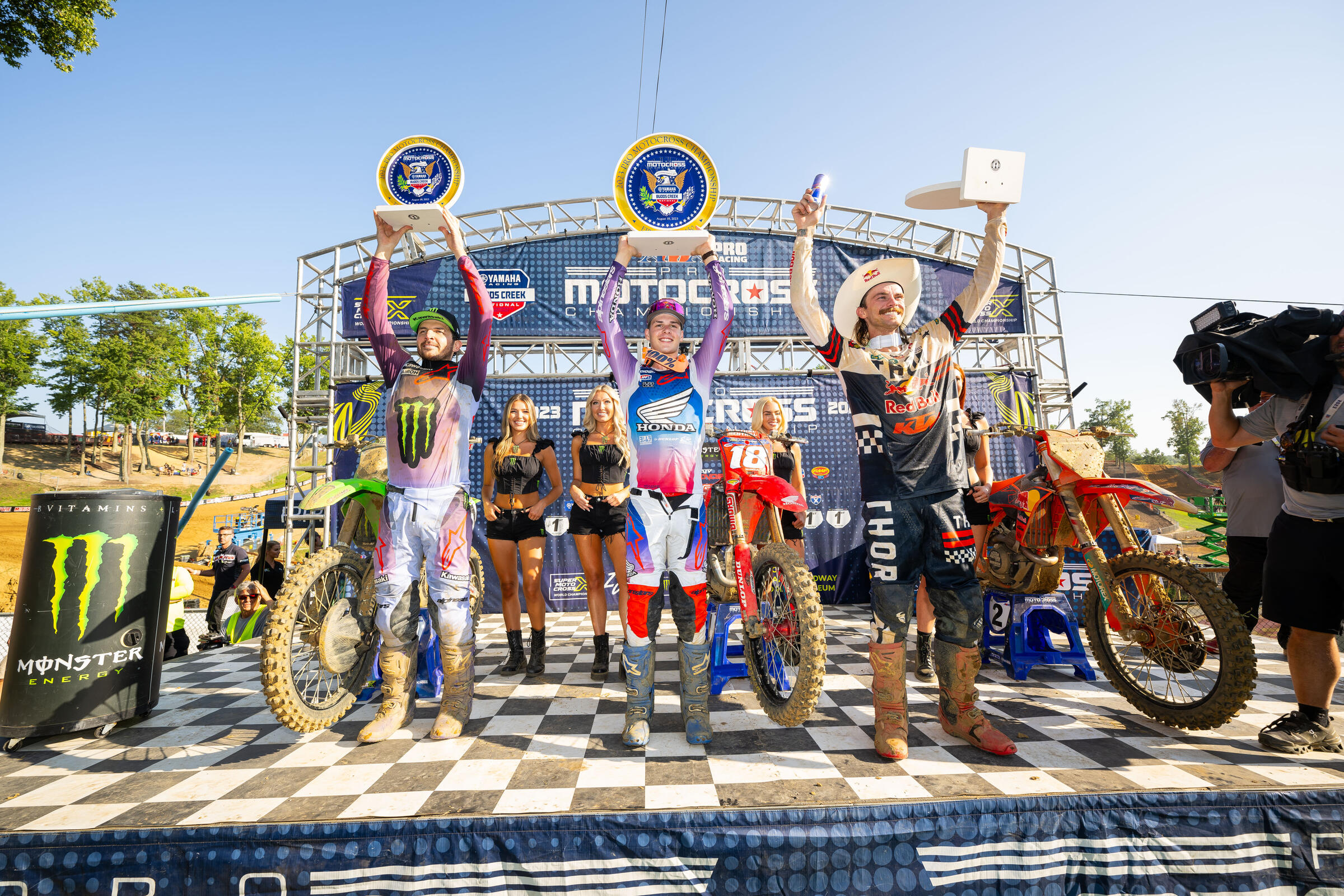Podium_AlignMedia_MX23_Budds_Creek_005