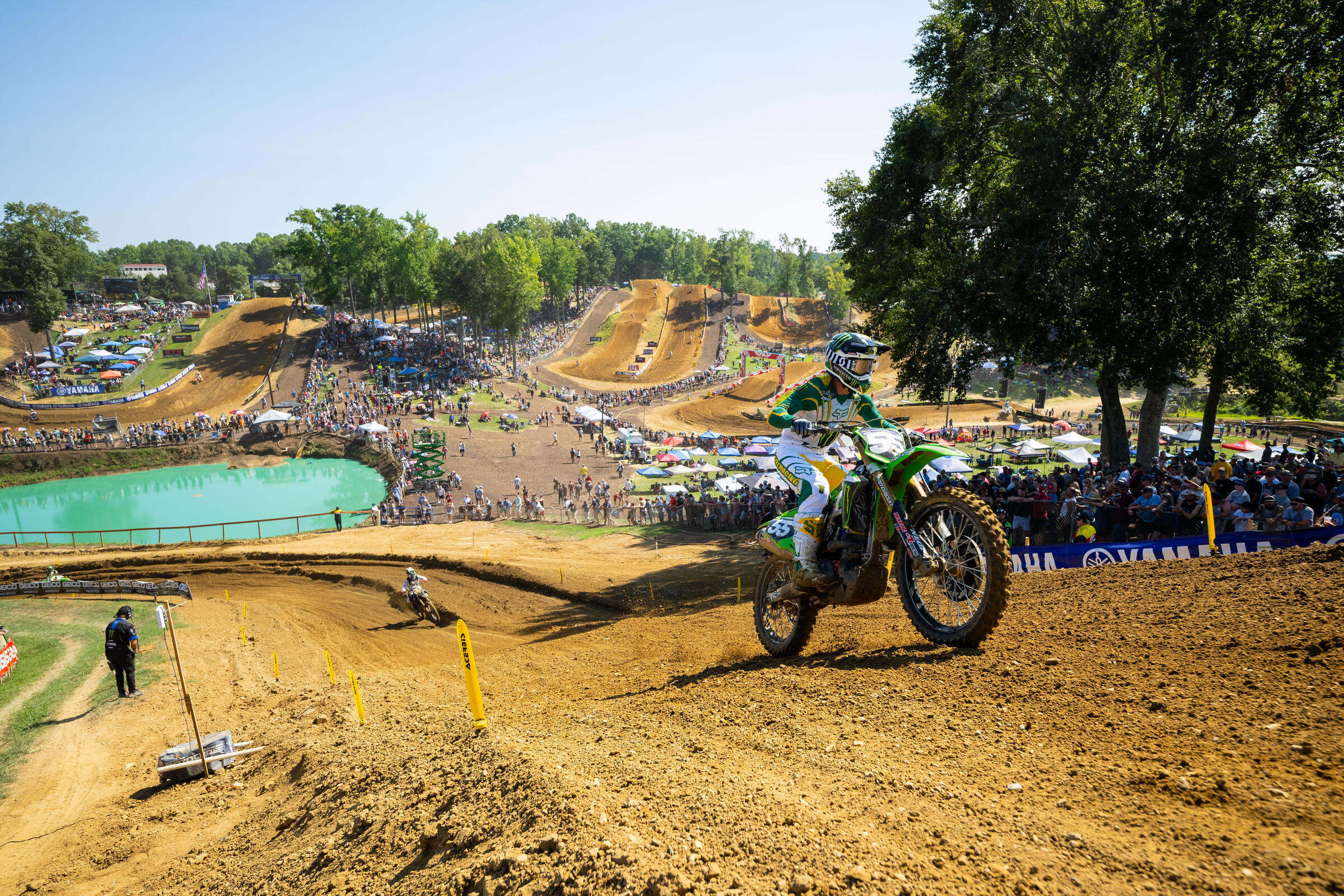 Forkner_AlignMedia_MX23_Budds_Creek_032