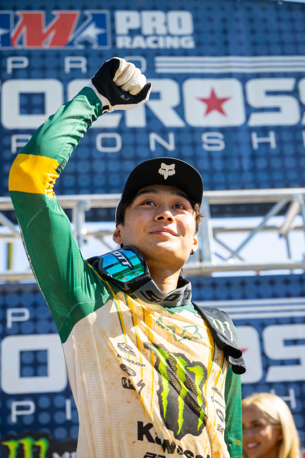 Shimoda_AlignMedia_MX23_Budds_Creek_070