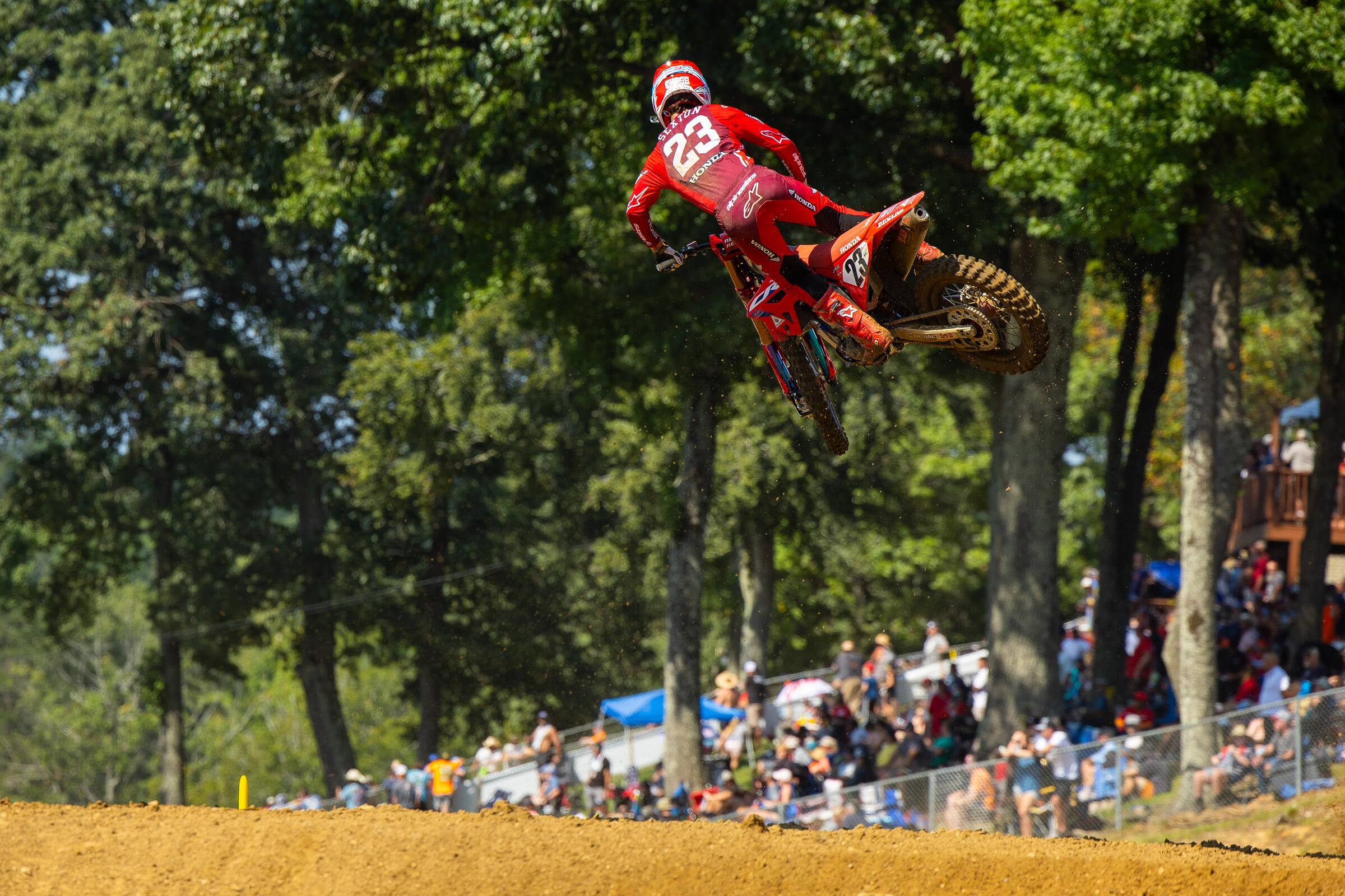 Sexton_AlignMedia_MX23_Budds_Creek_033