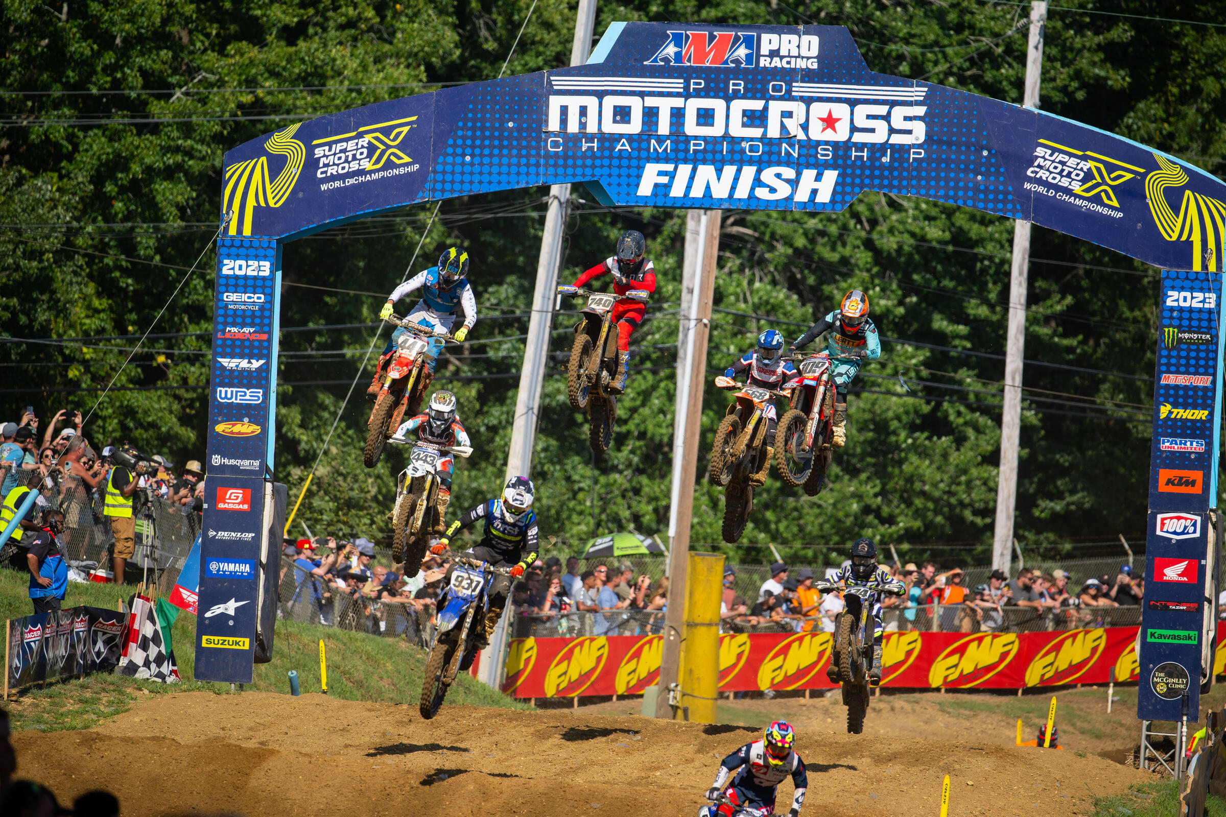 Starts_AlignMedia_MX23_Budds_Creek_078