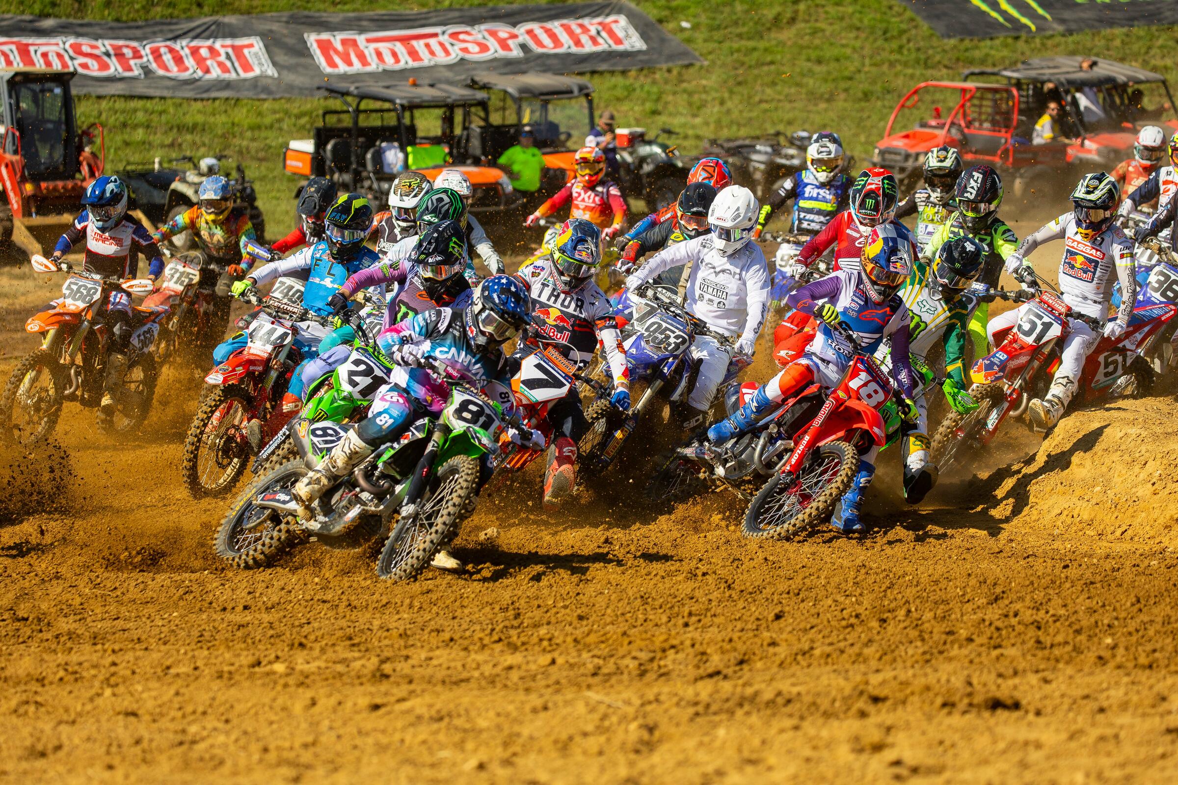 Starts_AlignMedia_MX23_Budds_Creek_075