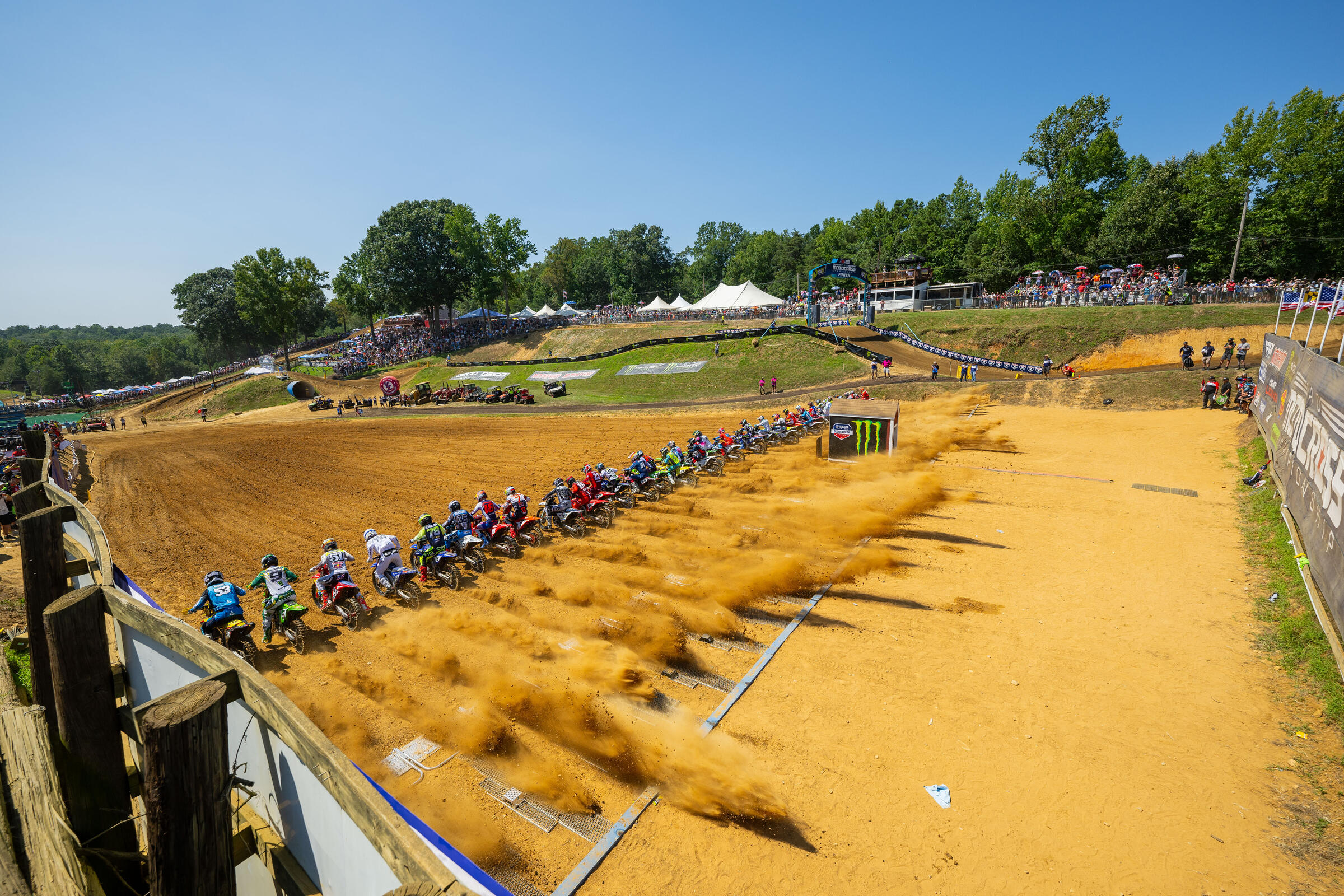 Starts_AlignMedia_MX23_Budds_Creek_050