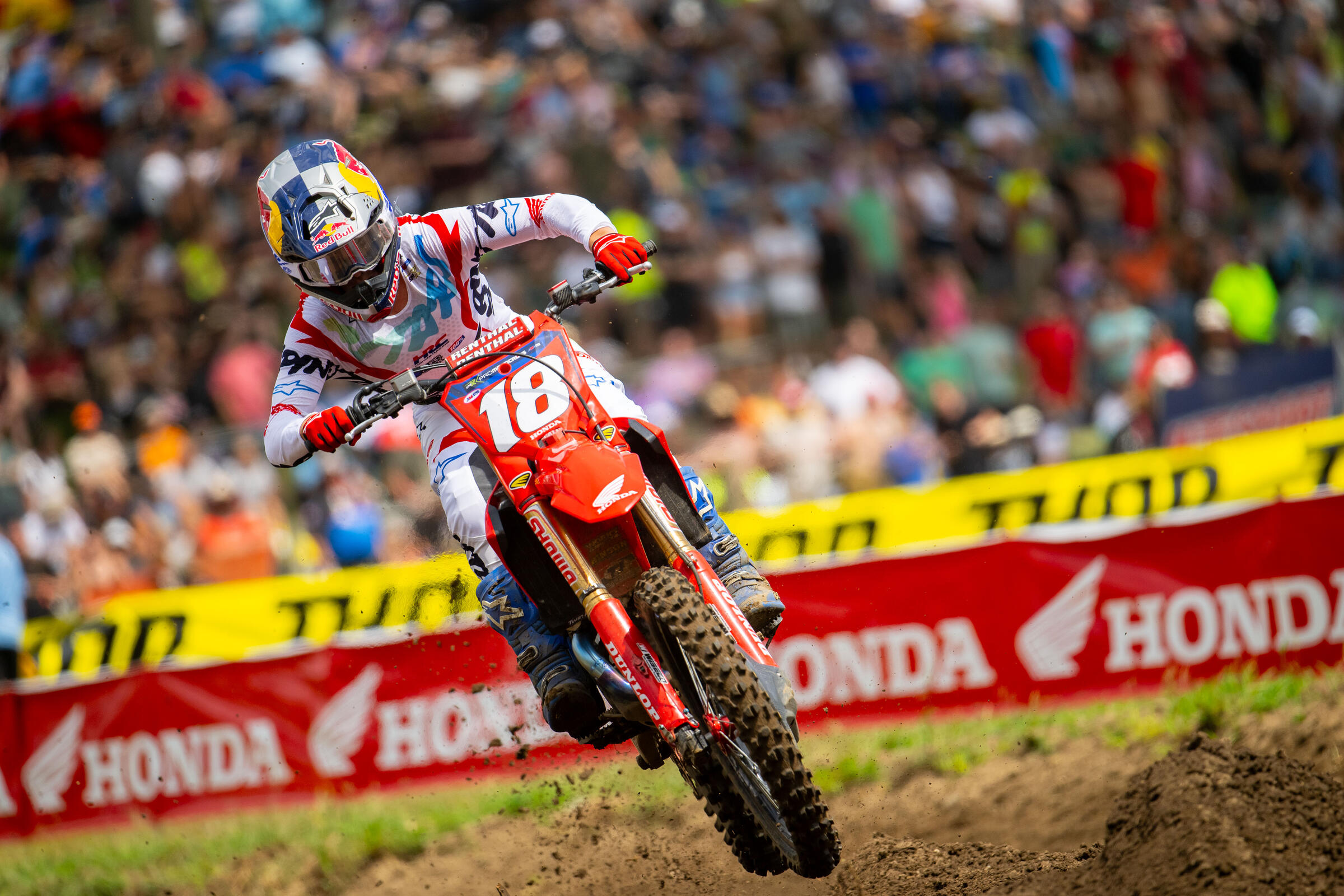 Lawrence_J_AlignMedia_MX23_Ironman_089