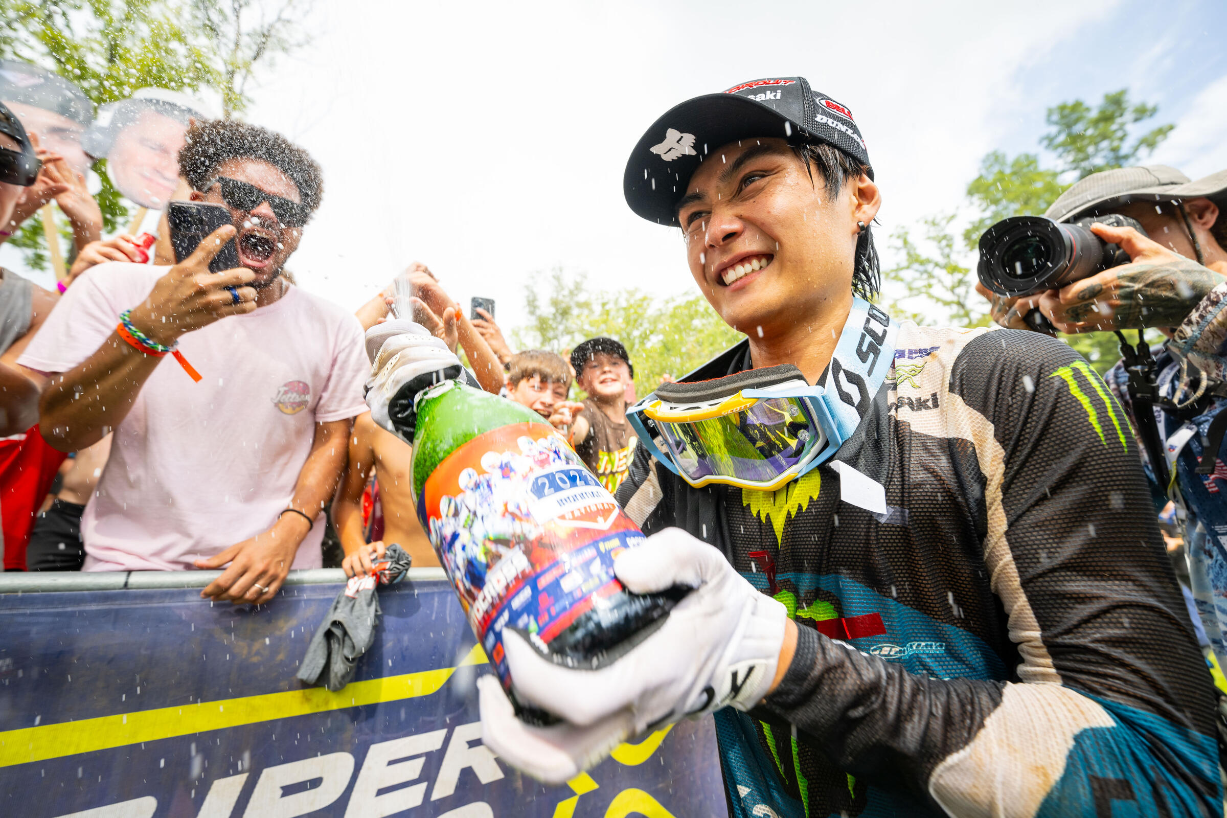 Shimoda_AlignMedia_MX23_Ironman_096