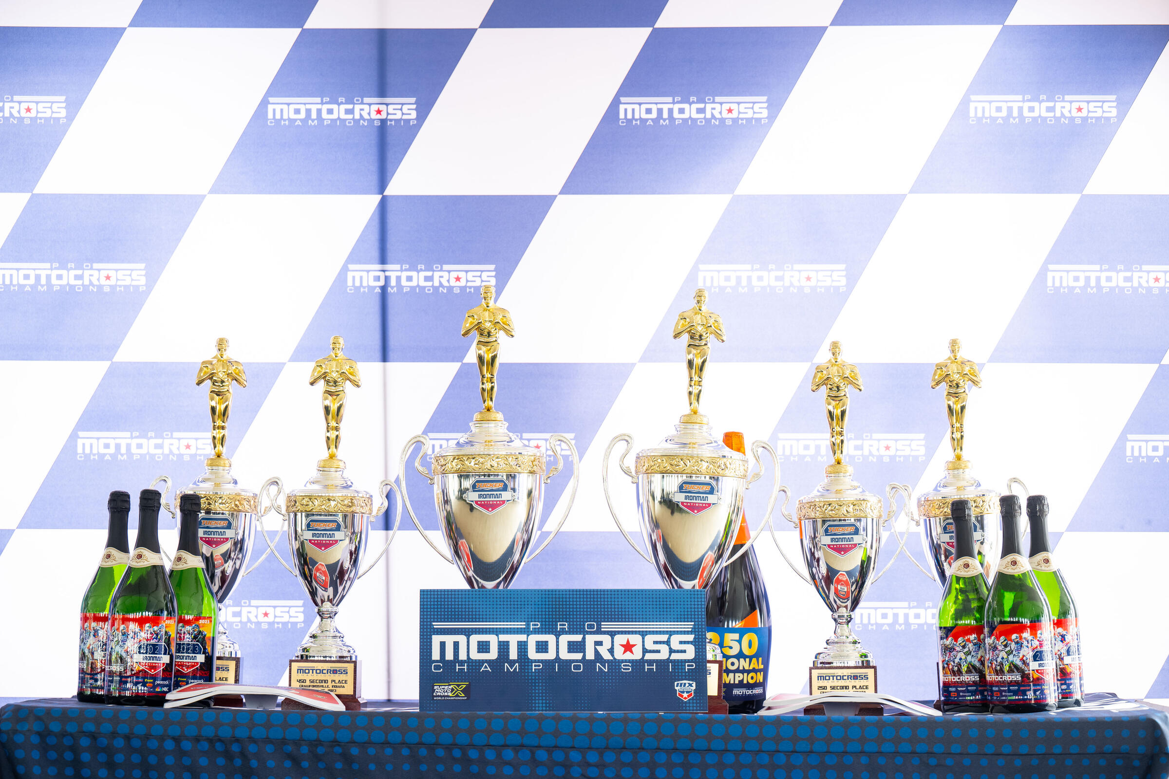 Misc_AlignMedia_MX23_Ironman_144