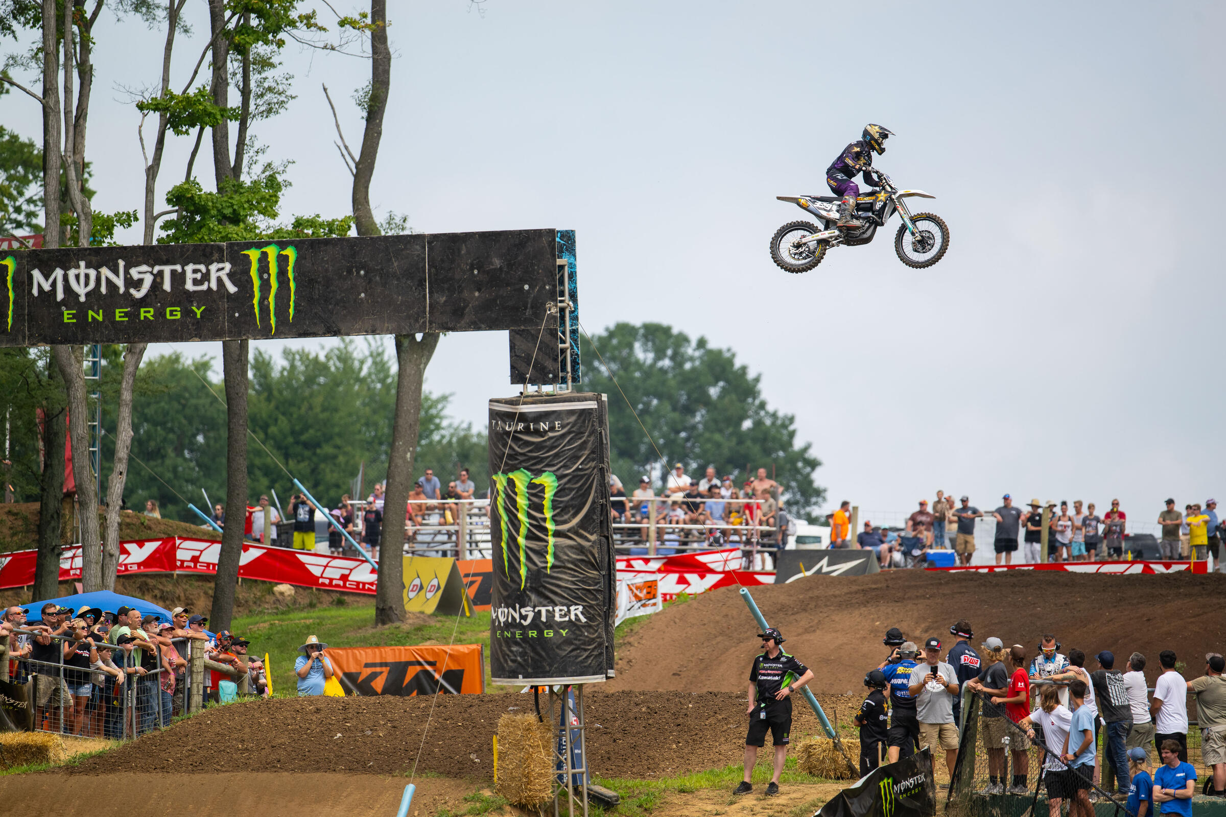 Hawkins_AlignMedia_MX23_Ironman_023