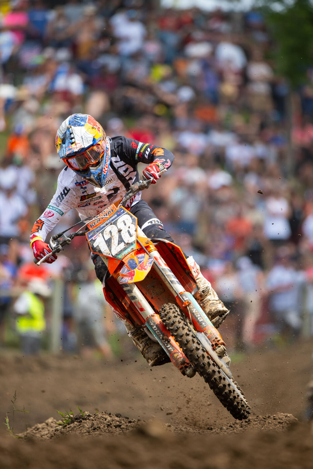 Vialle_AlignMedia_MX23_Ironman_034