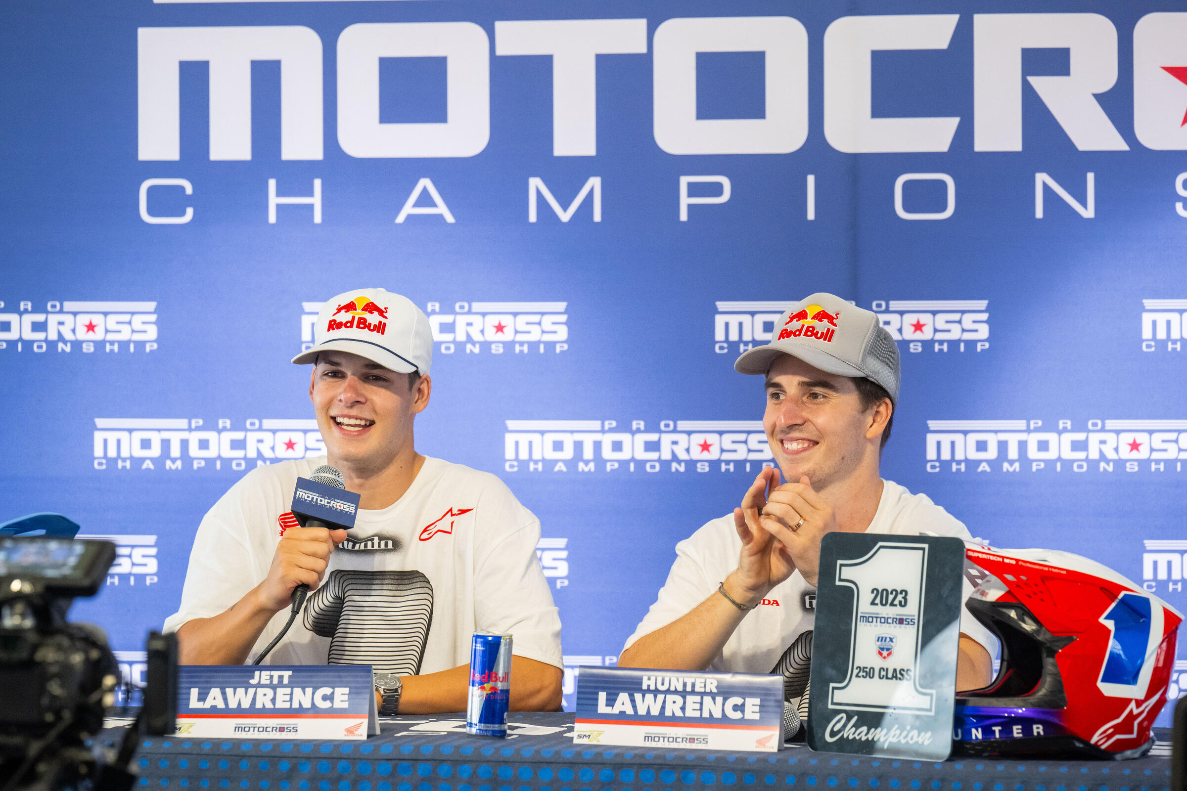 Lawrence_J_AlignMedia_MX23_Ironman_278