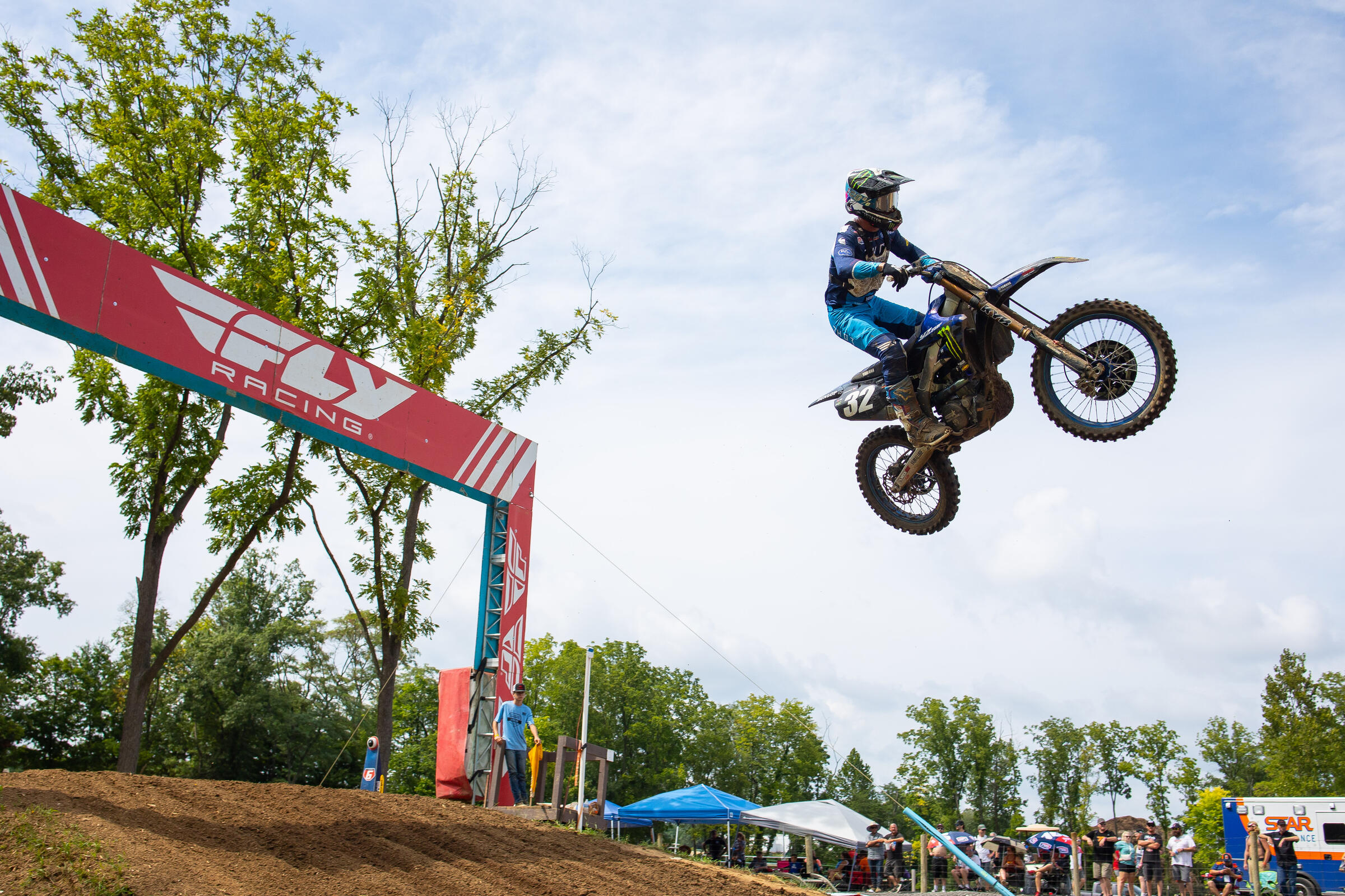 Cooper_AlignMedia_MX23_Ironman_023