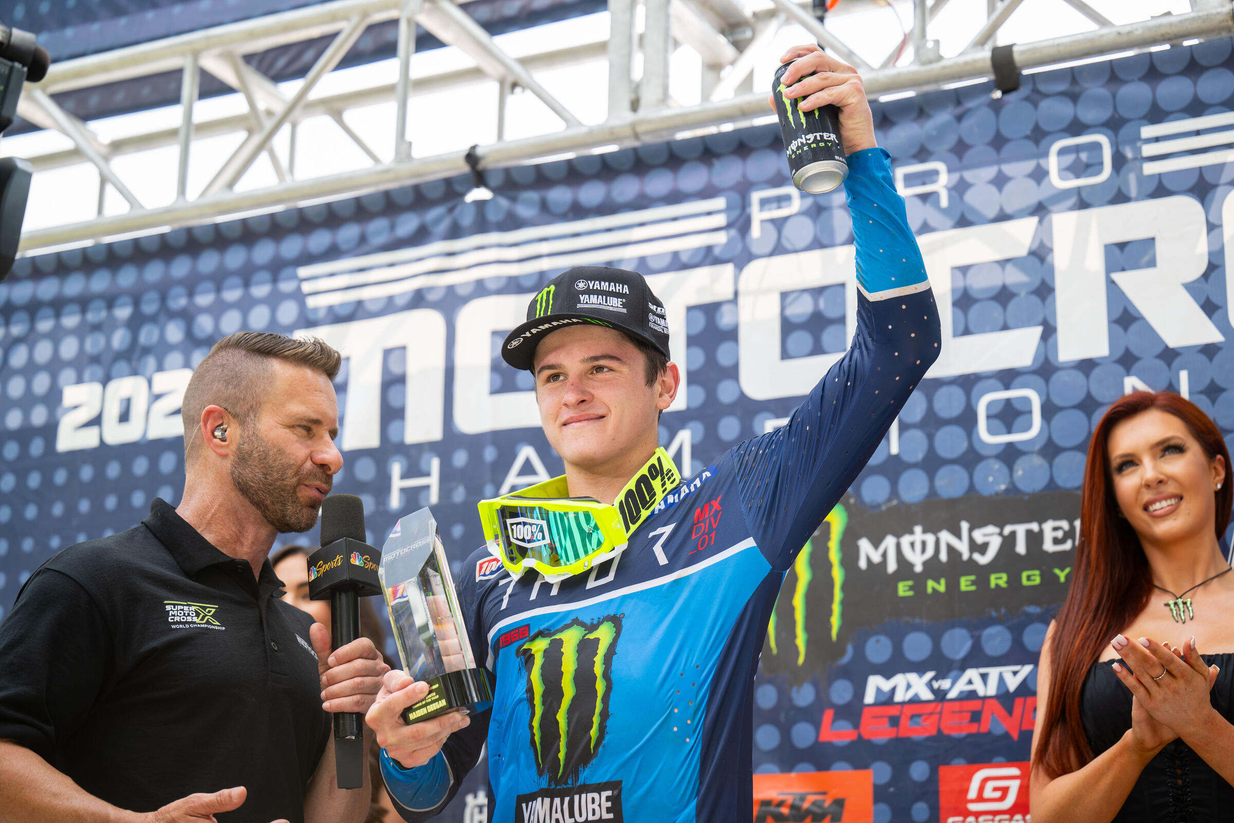 Deegan_AlignMedia_MX23_Ironman_101