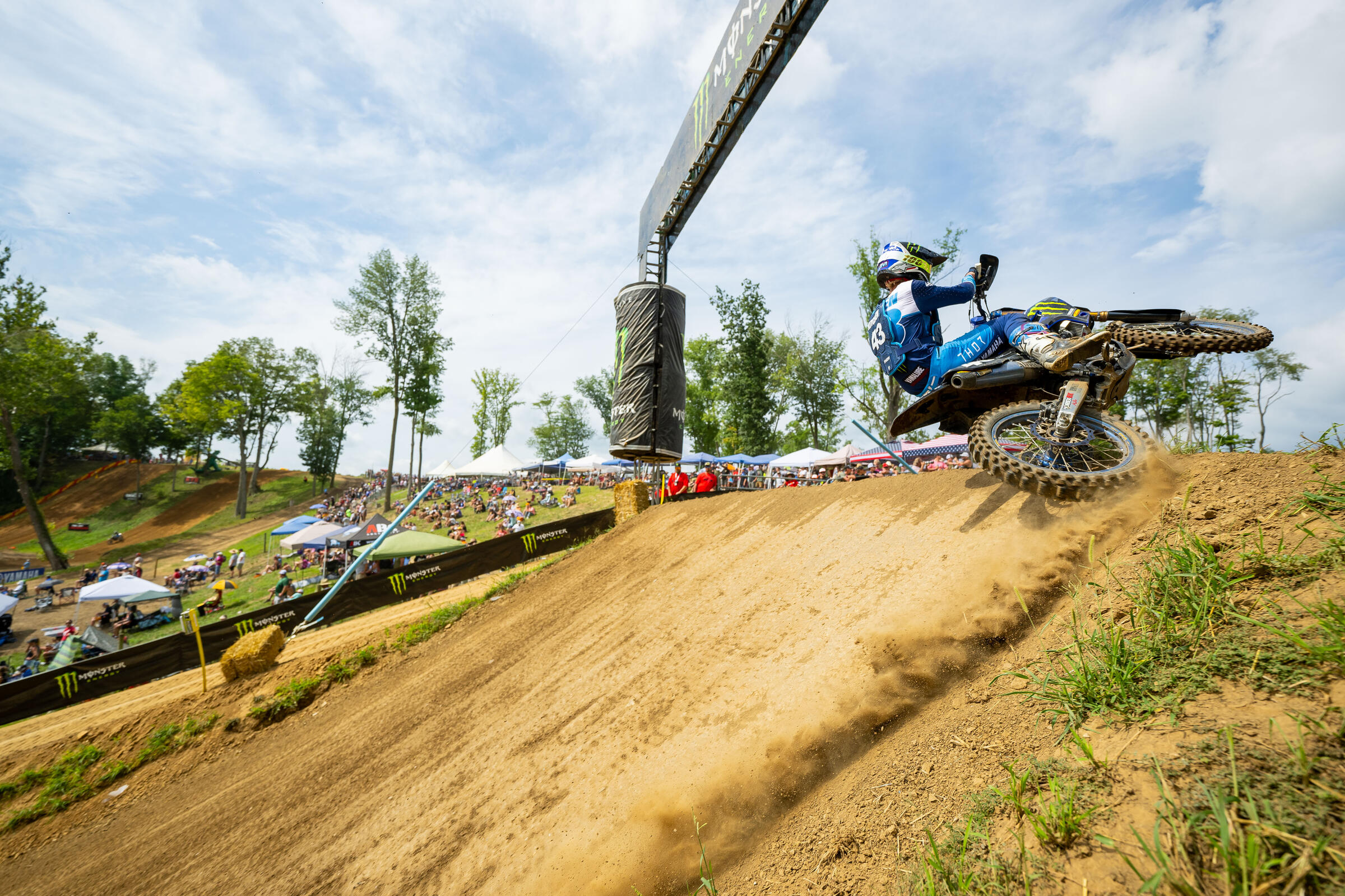 Kitchen_AlignMedia_MX23_Ironman_032