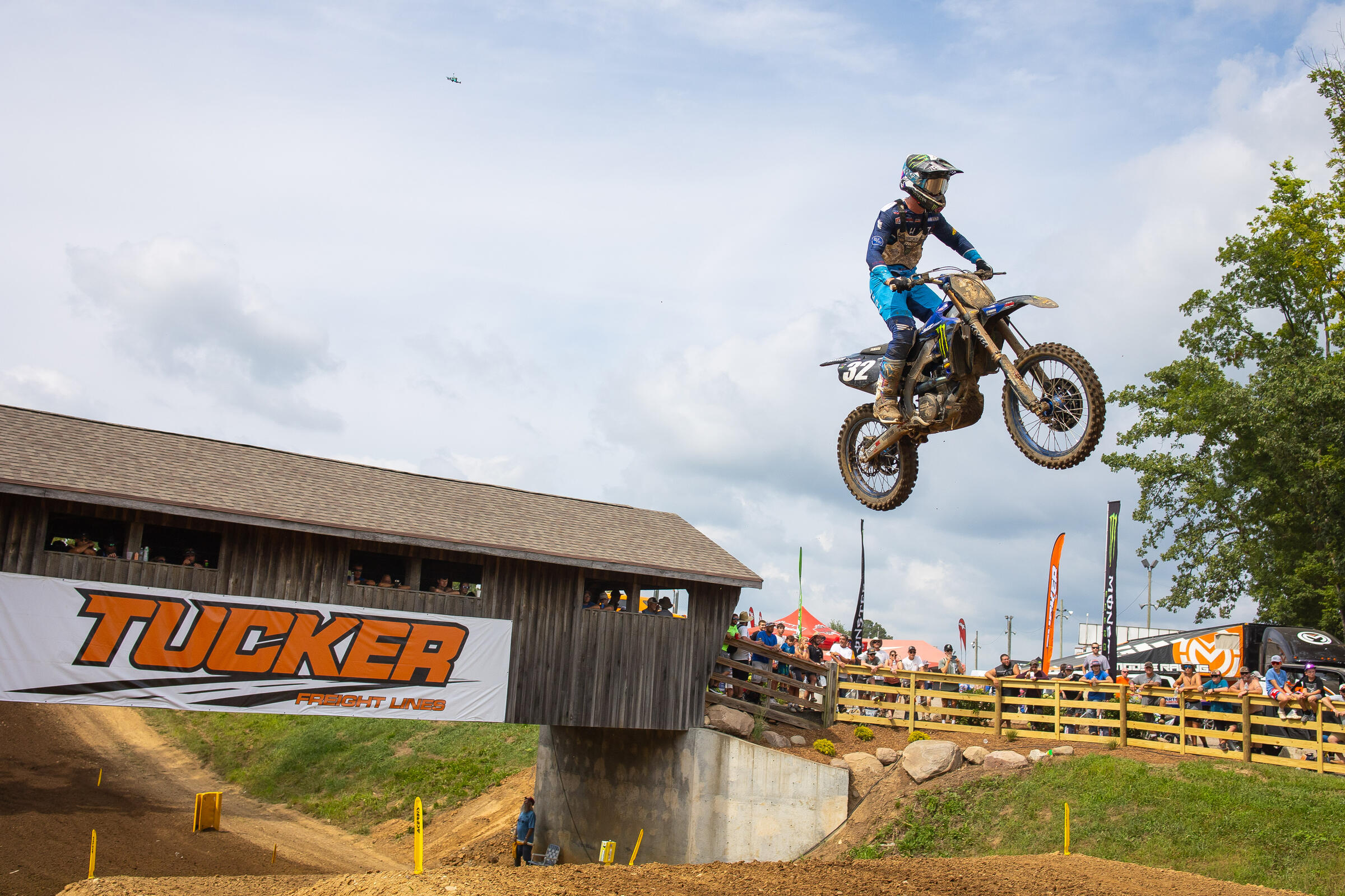Cooper_AlignMedia_MX23_Ironman_024
