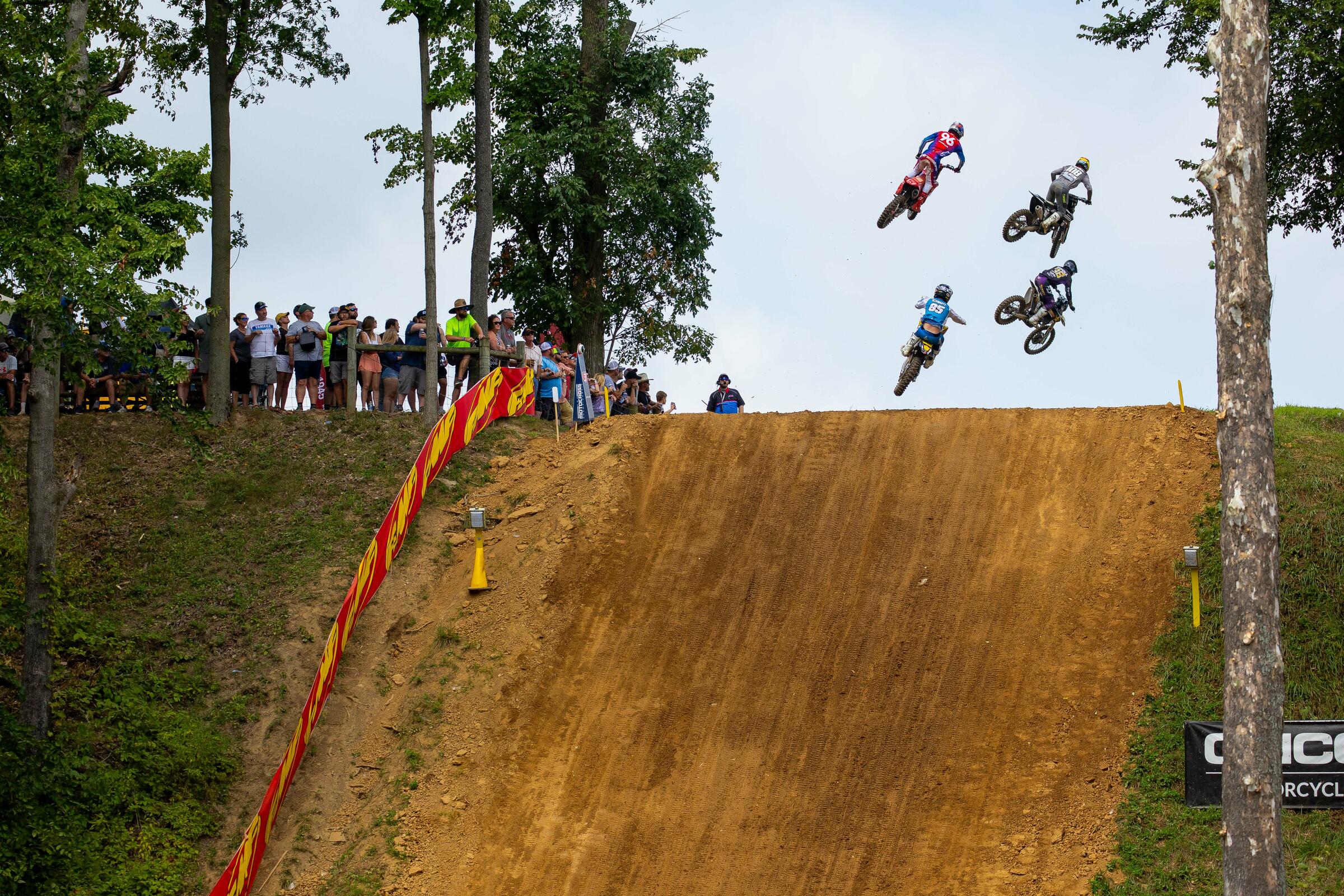 Lawrence_H_AlignMedia_MX23_Ironman_055