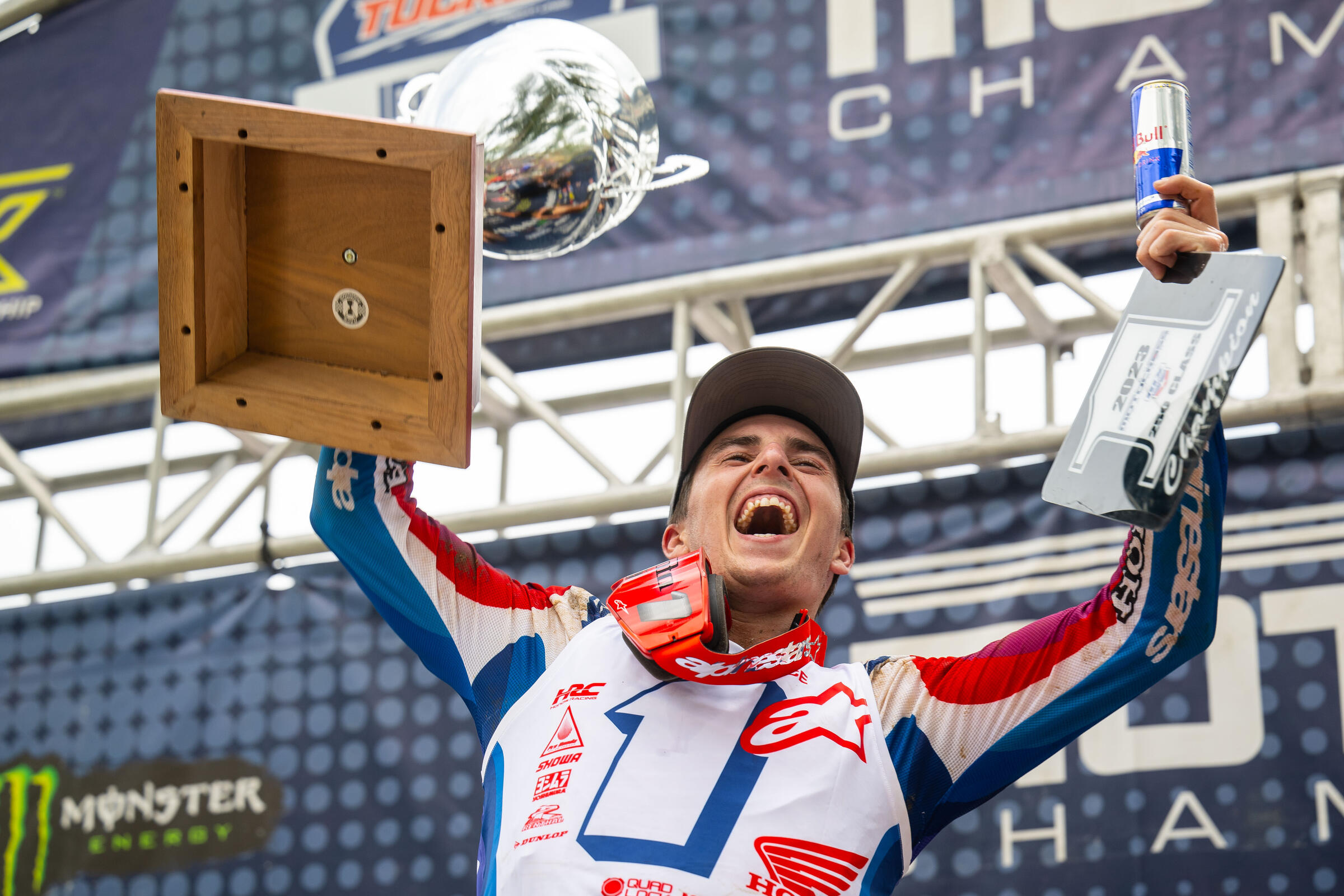 Lawrence_H_AlignMedia_MX23_Ironman_132