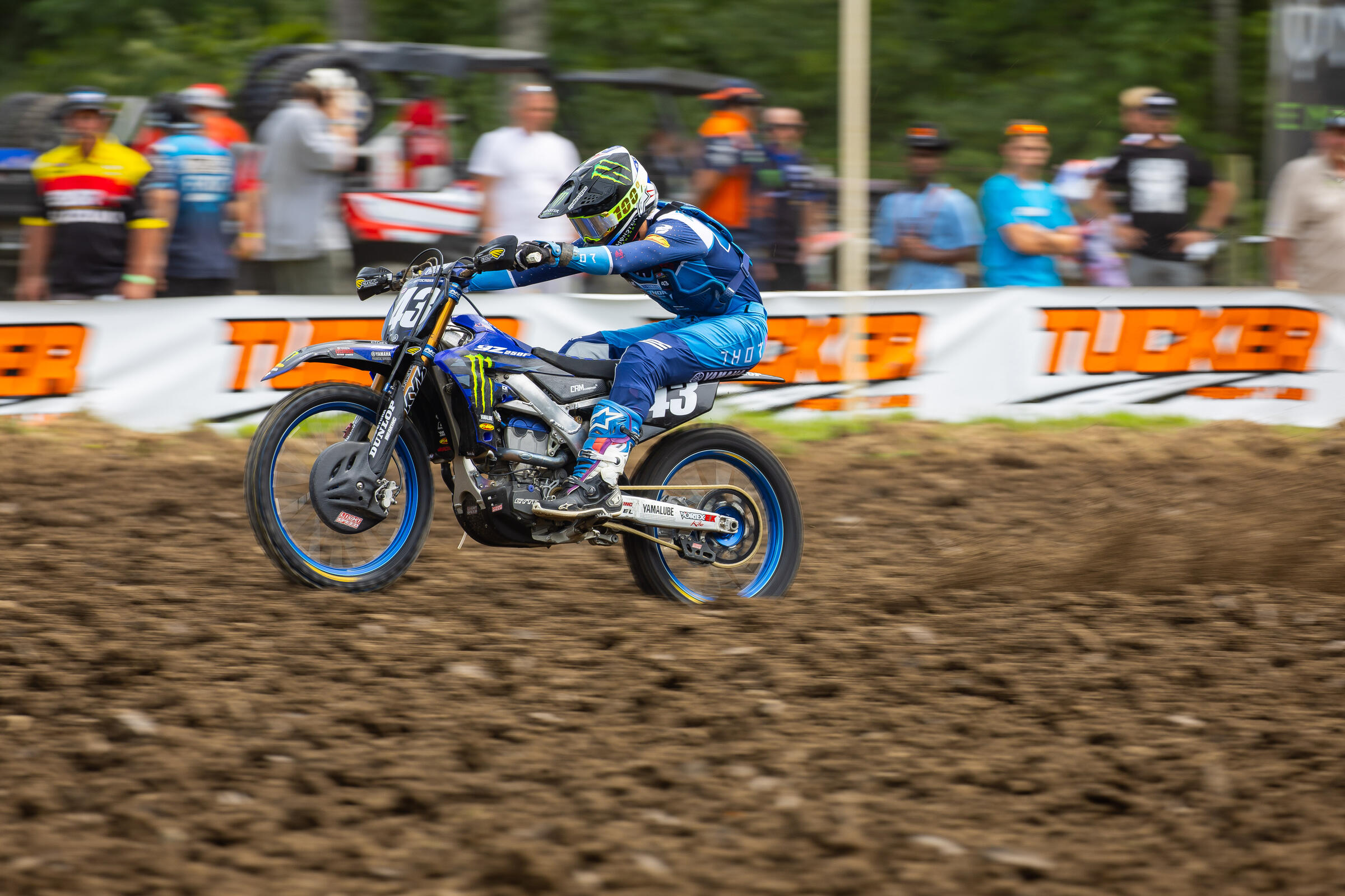 Kitchen_AlignMedia_MX23_Ironman_025