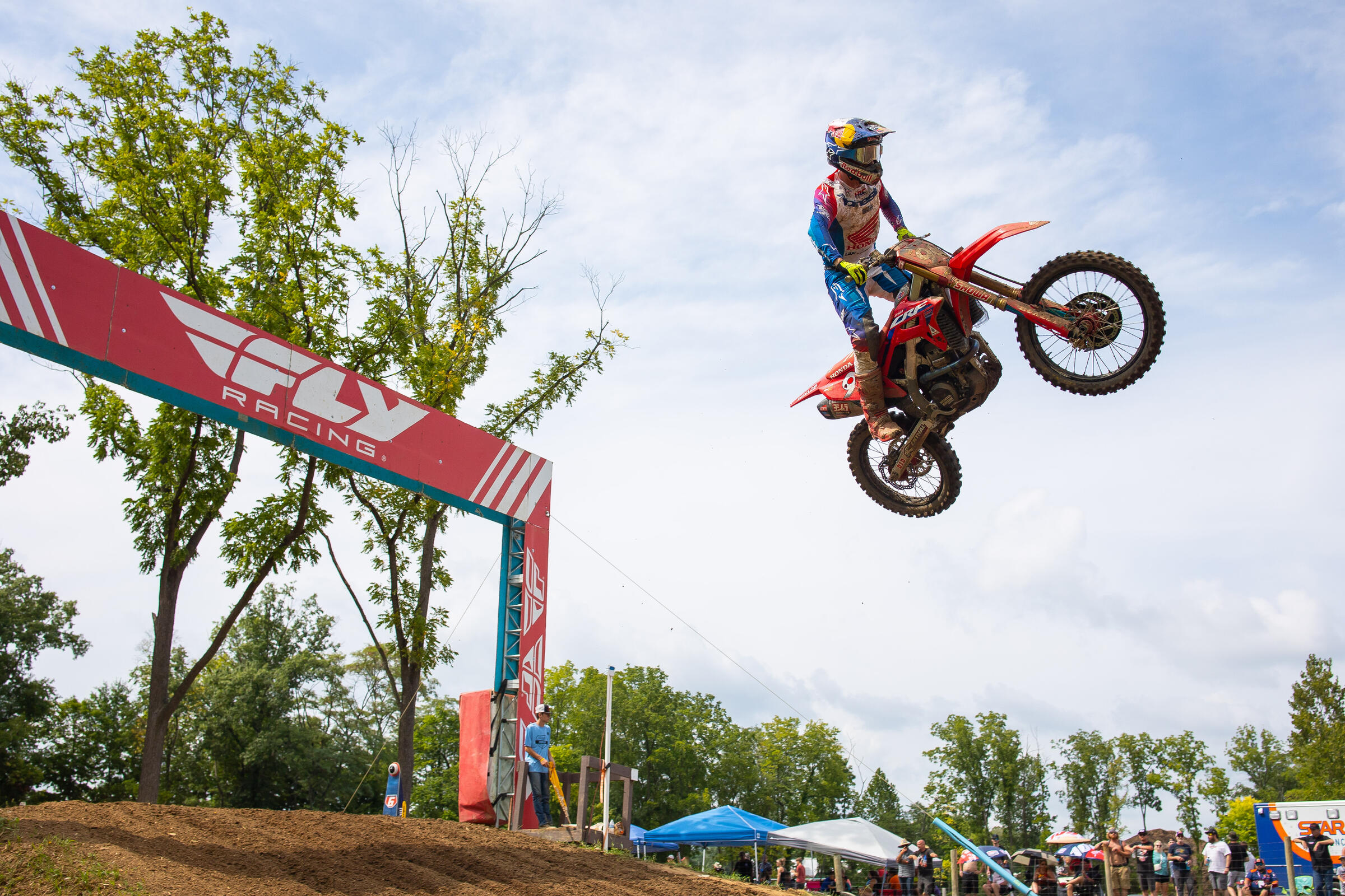 Lawrence_H_AlignMedia_MX23_Ironman_080