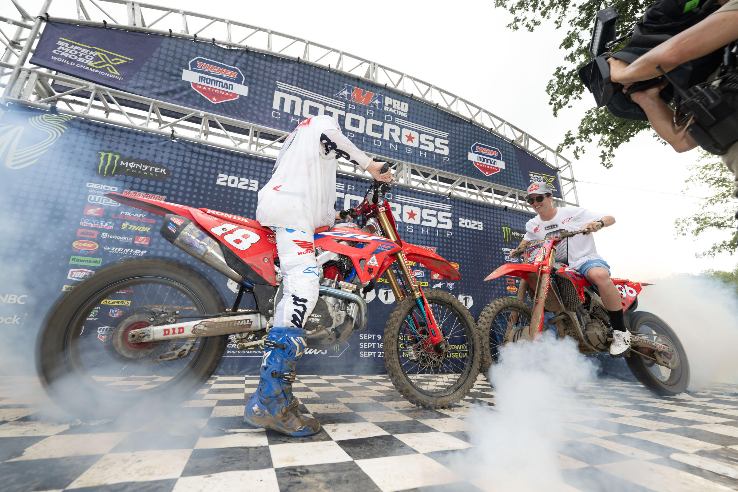 Lawrence_J_AlignMedia_MX23_Ironman_259