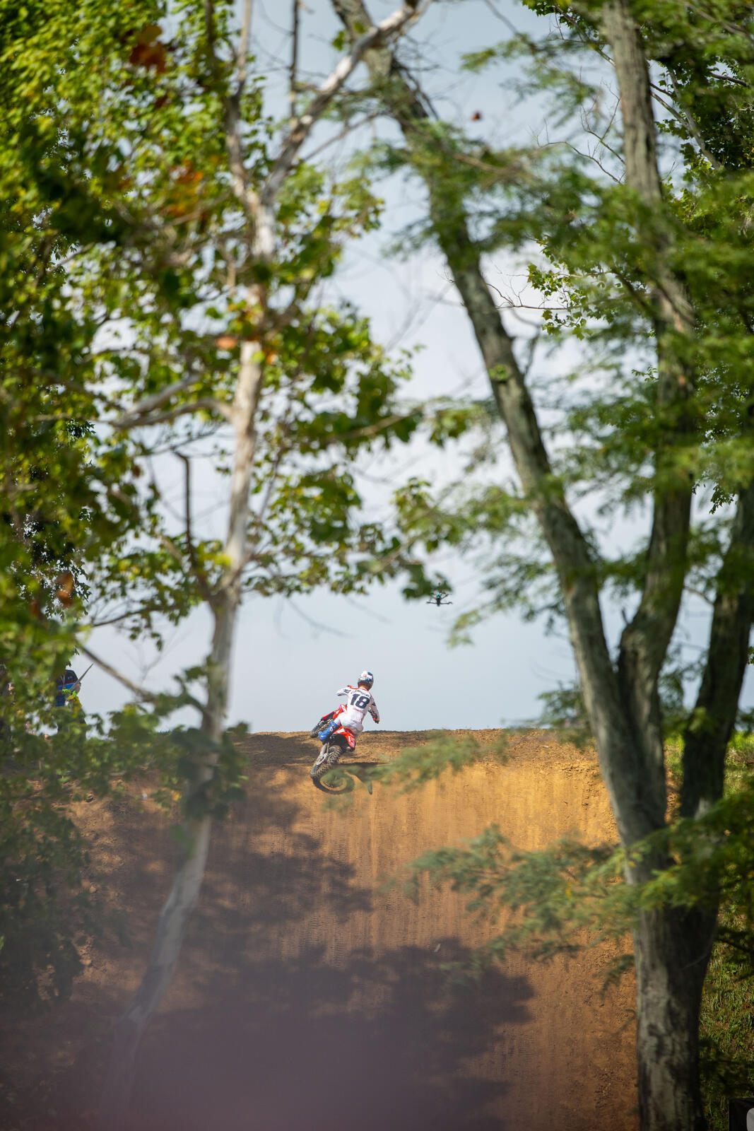 Lawrence_J_AlignMedia_MX23_Ironman_074