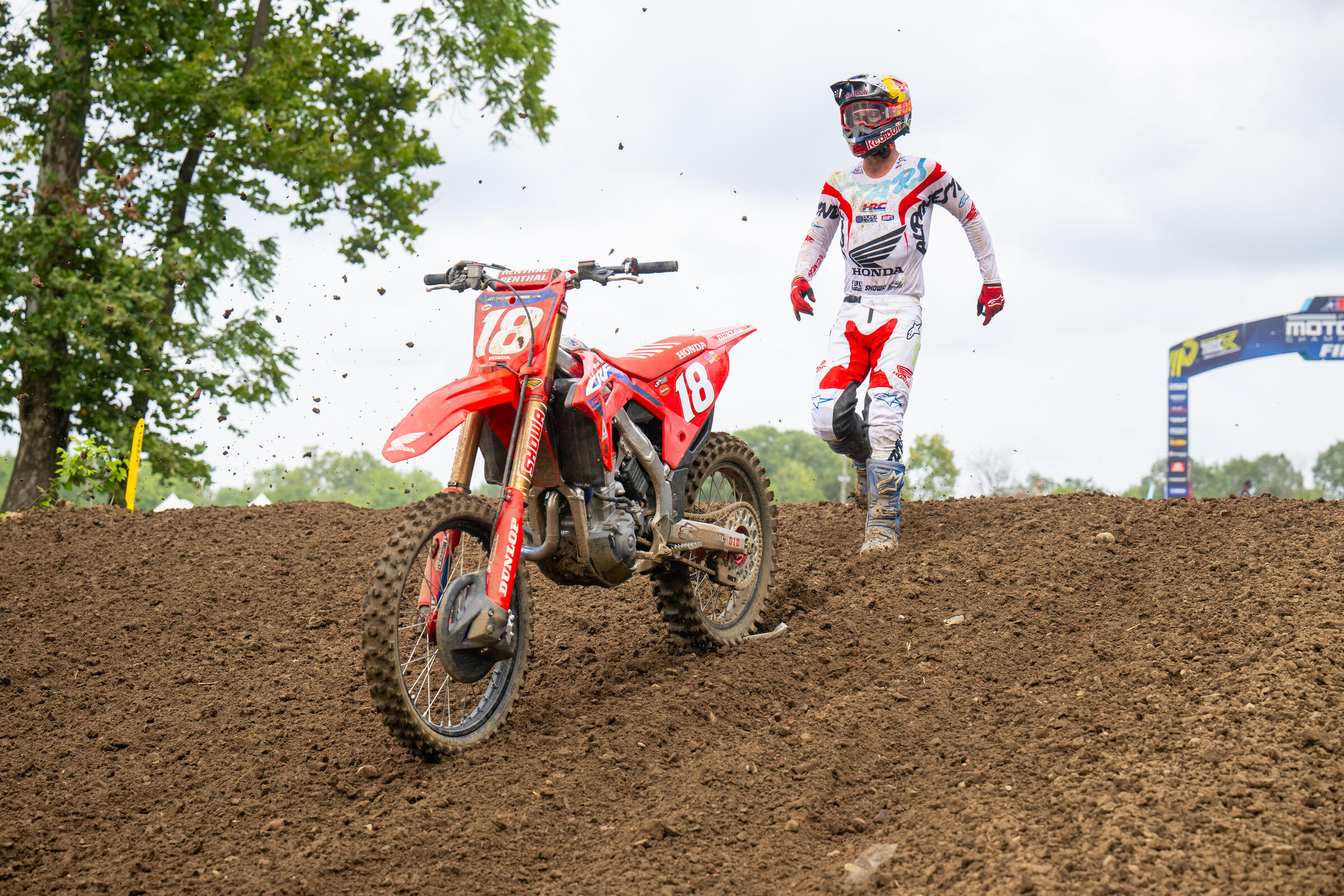 Lawrence_J_AlignMedia_MX23_Ironman_133