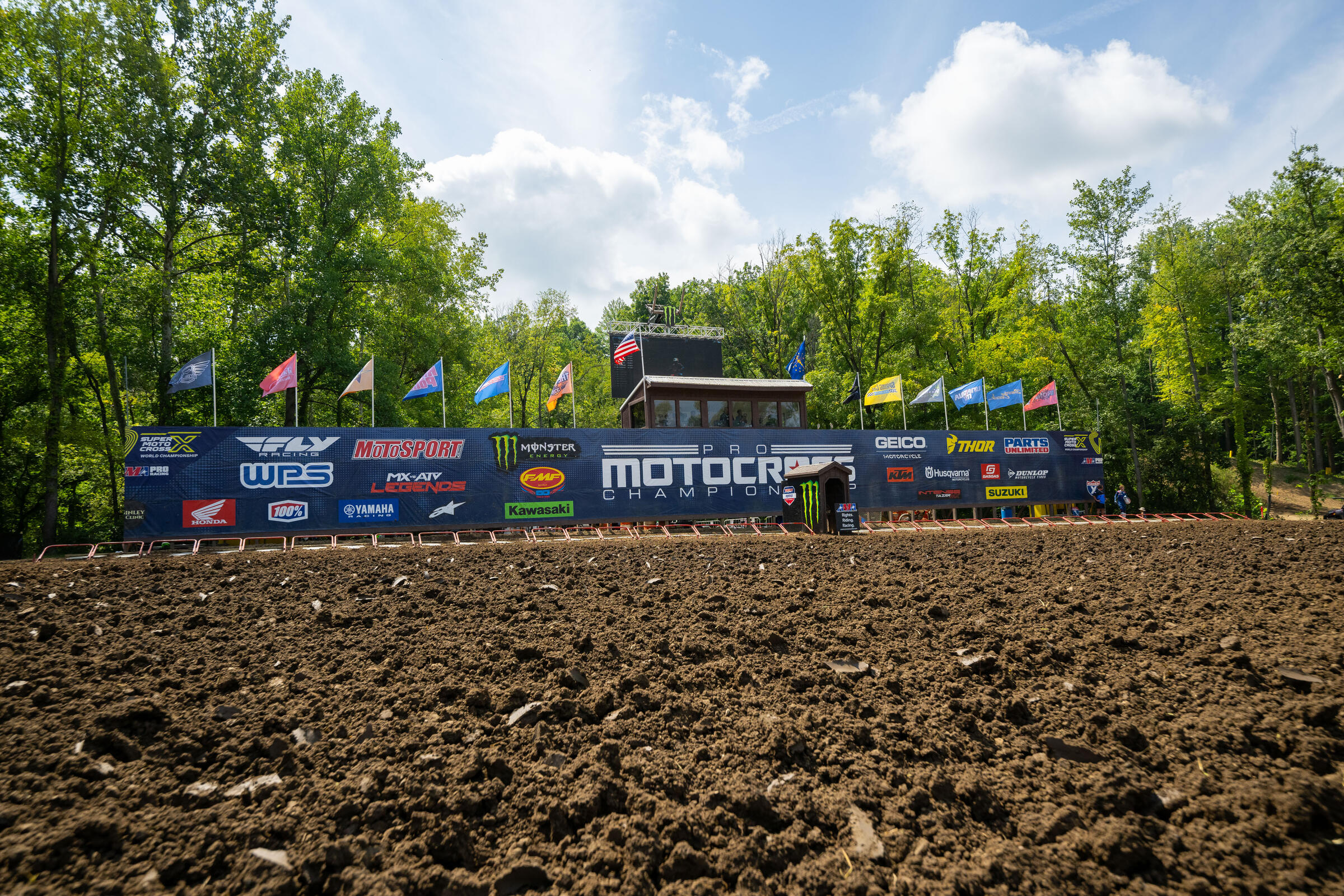 Misc_AlignMedia_MX23_Ironman_172