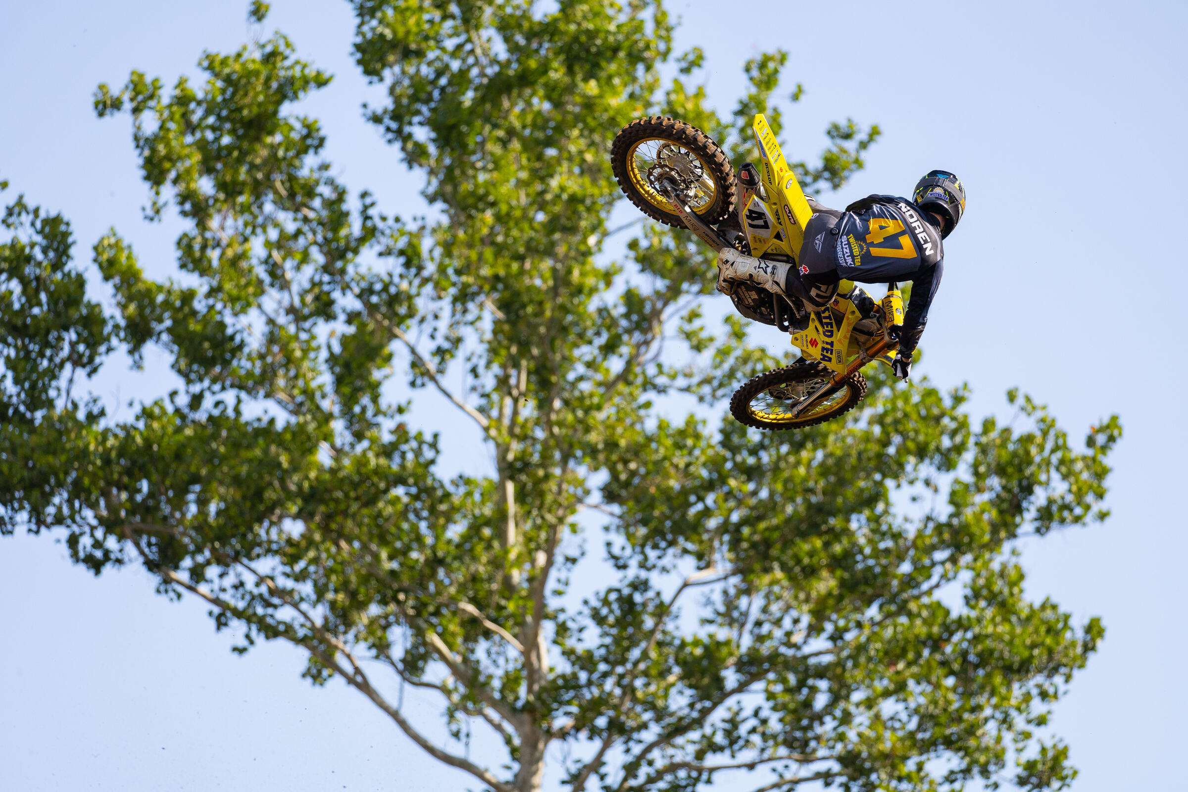 Noren_AlignMedia_MX23_Ironman_006