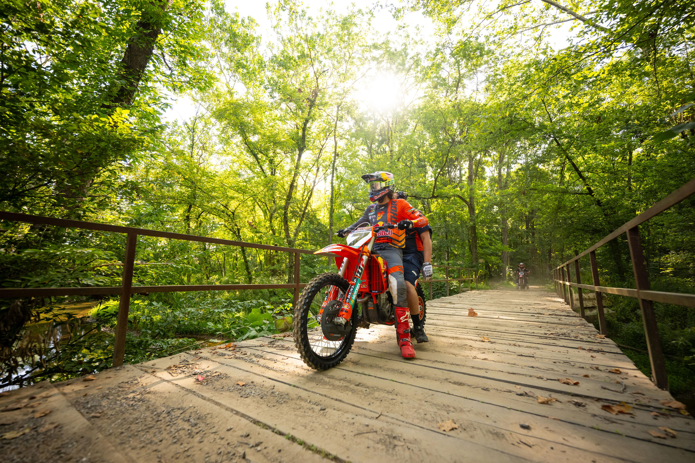 Plessinger_AlignMedia_MX23_Ironman_032