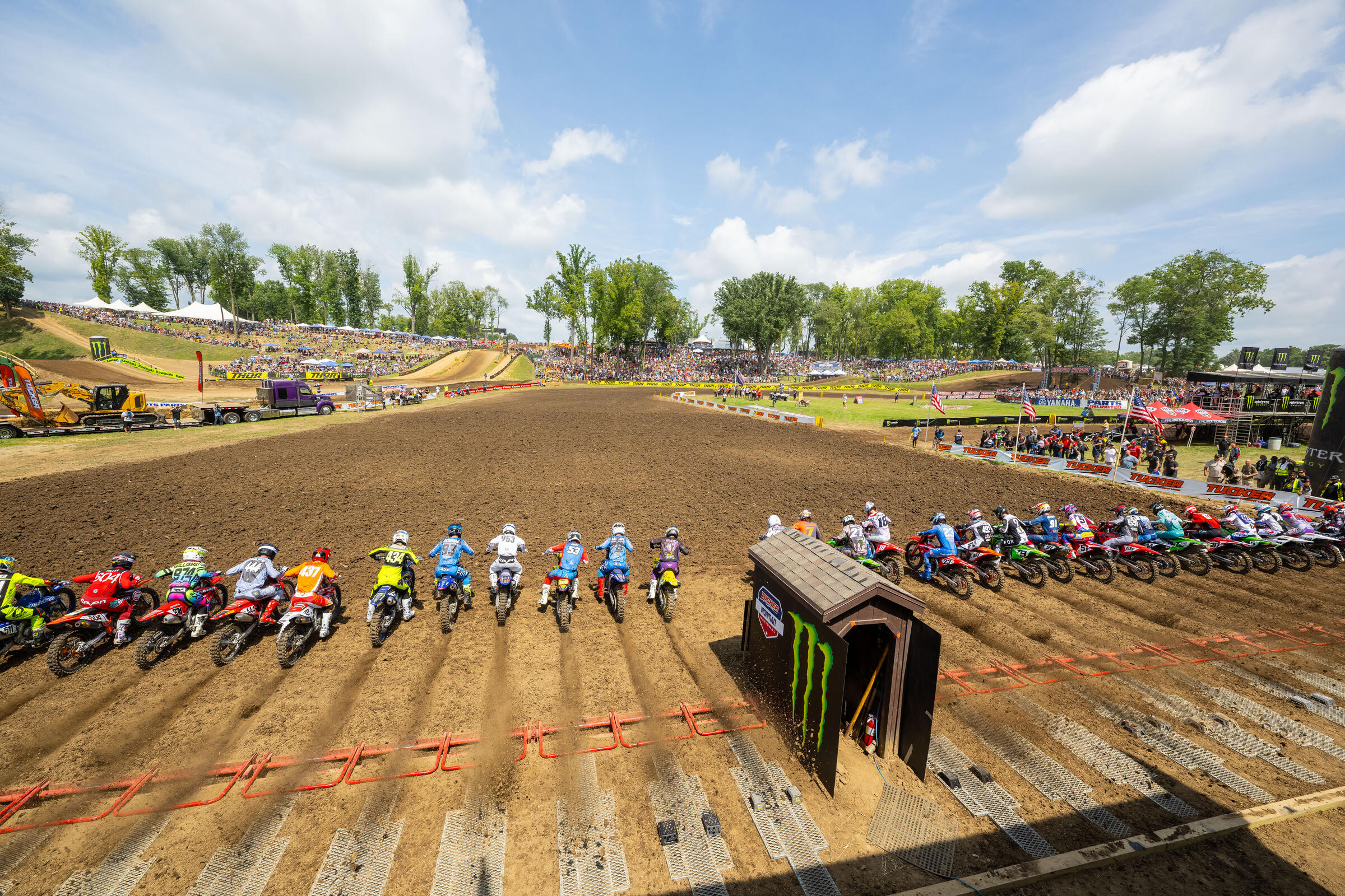 Starts_AlignMedia_MX23_Ironman_018