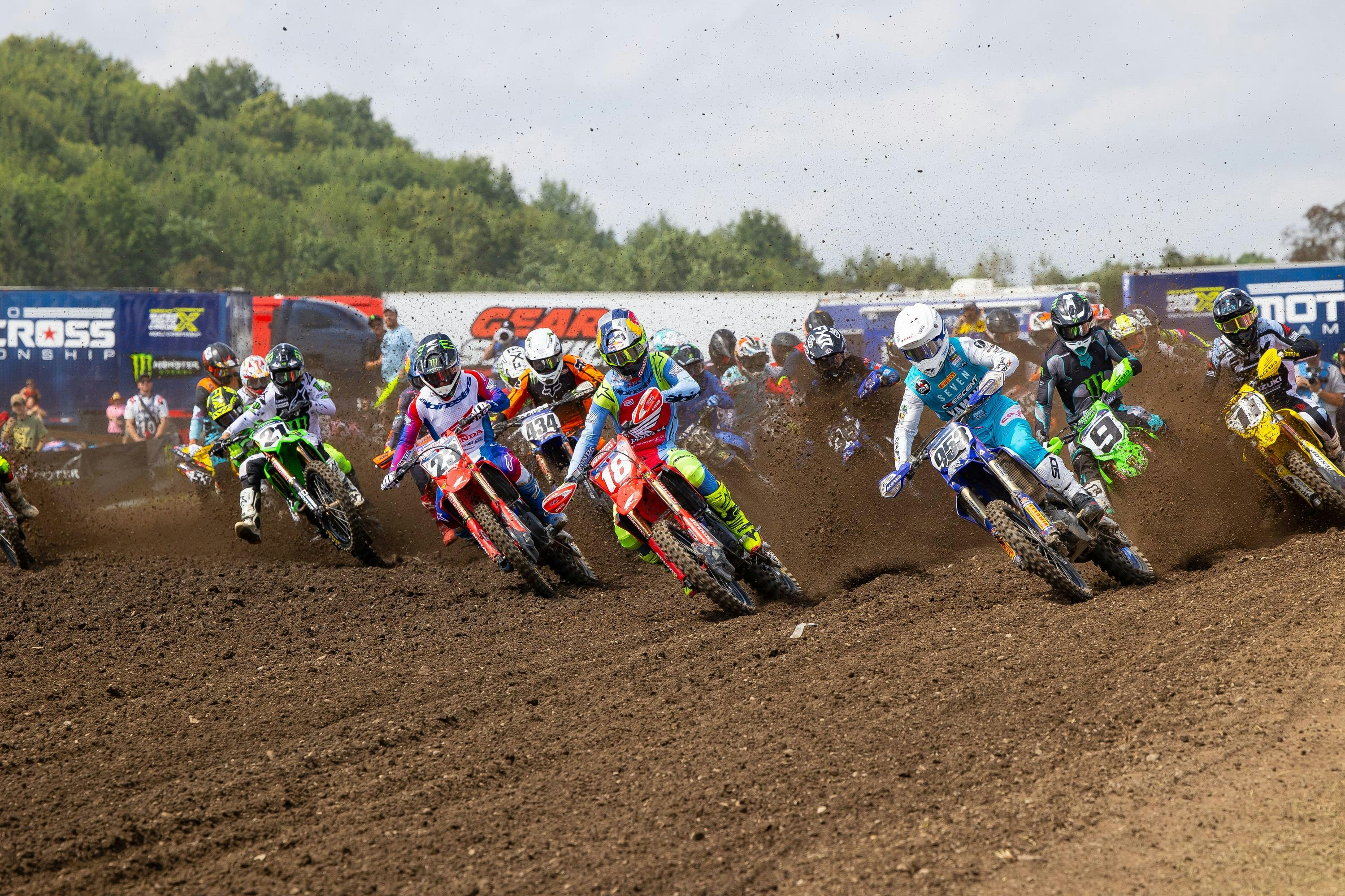 Unadilla National