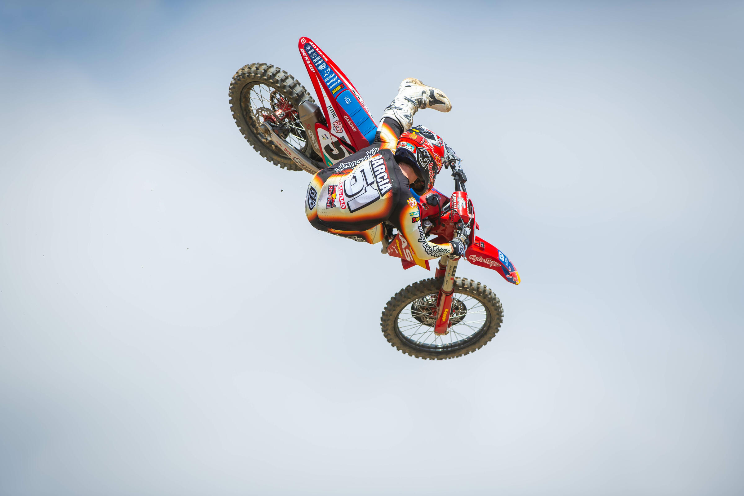 Barcia_AlignMedia_MX24_Fox_Raceway_046