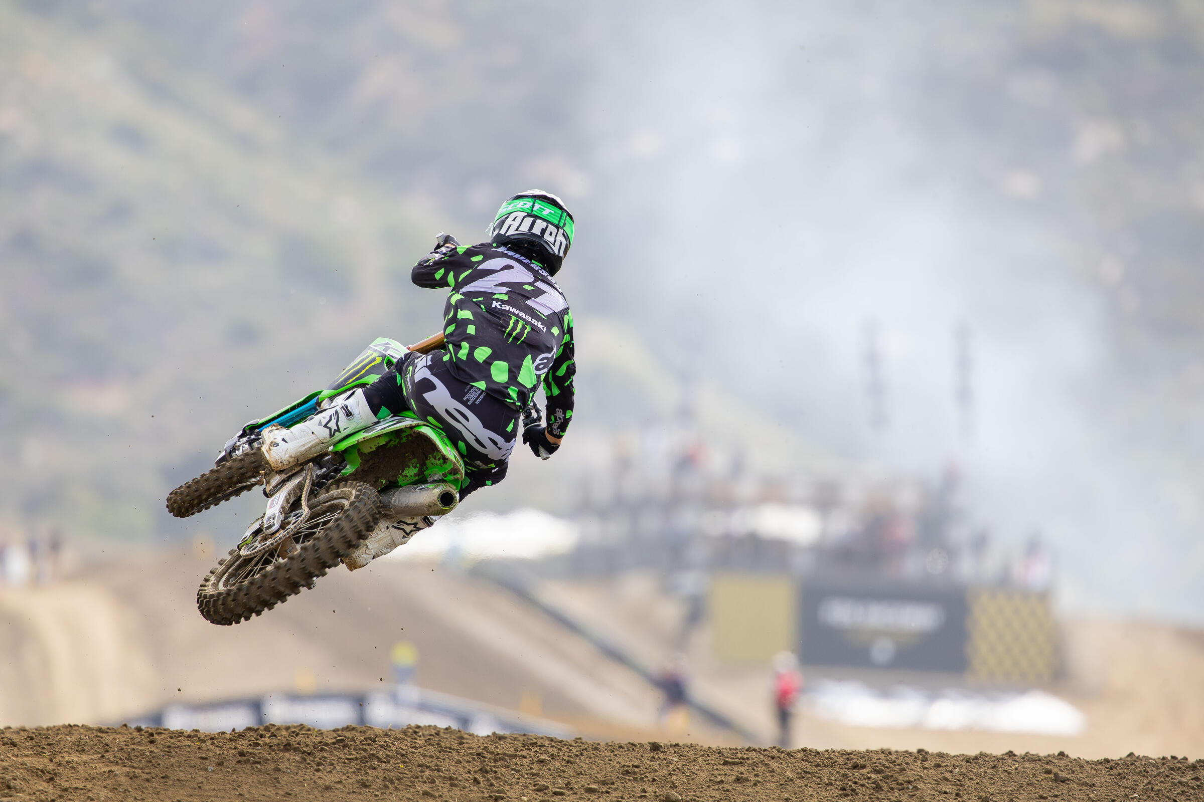 Anderson_AlignMedia_MX24_Fox_Raceway_036