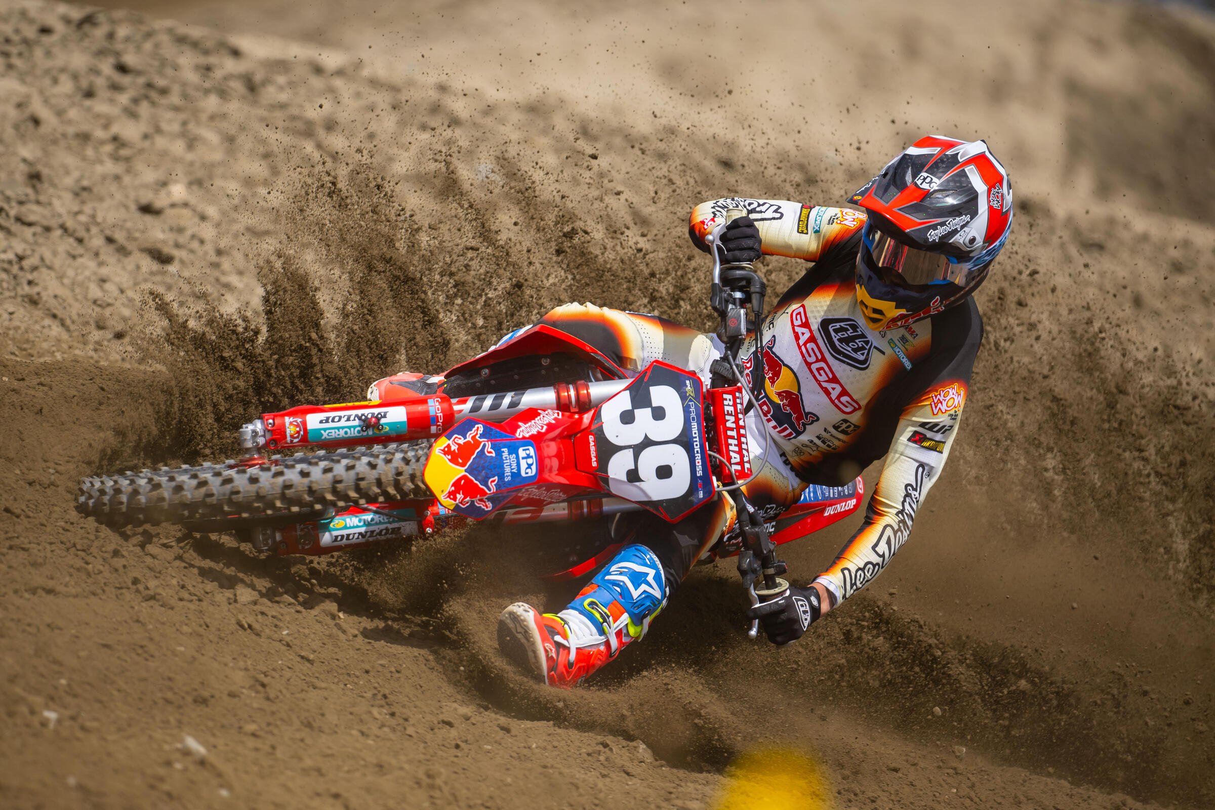 Brown_AlignMedia_MX24_Fox_Raceway_013
