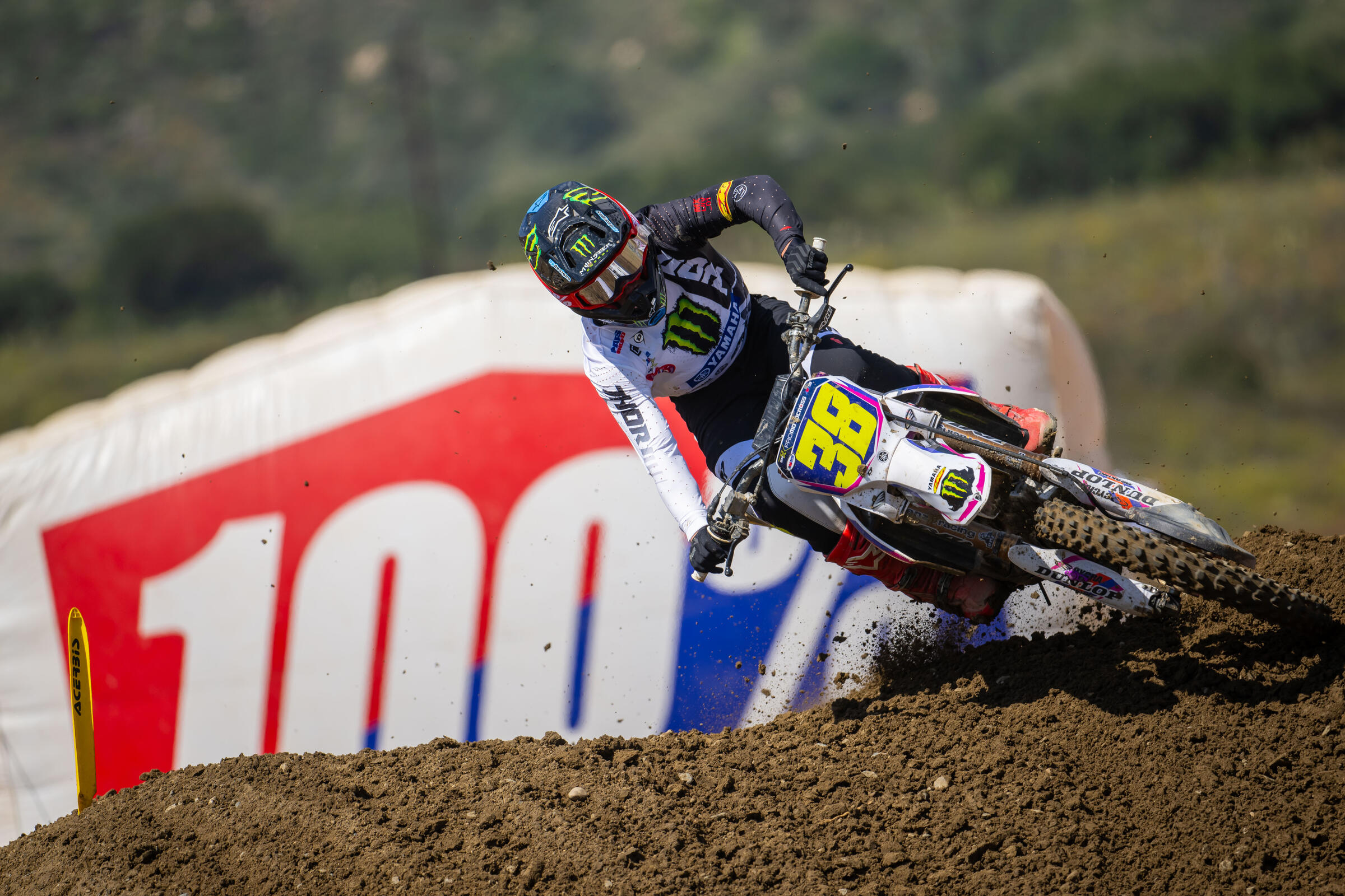 Deegan_AlignMedia_MX24_Fox_Raceway_144